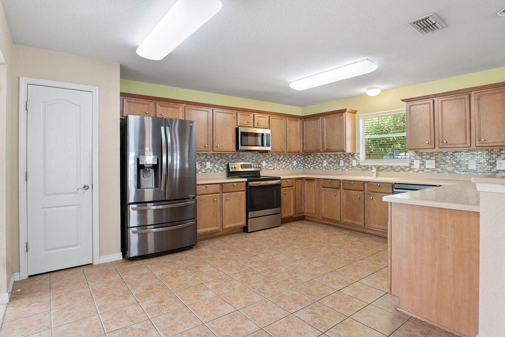 528 Loblolly Bay Drive Santa Rosa Beach FL 32459