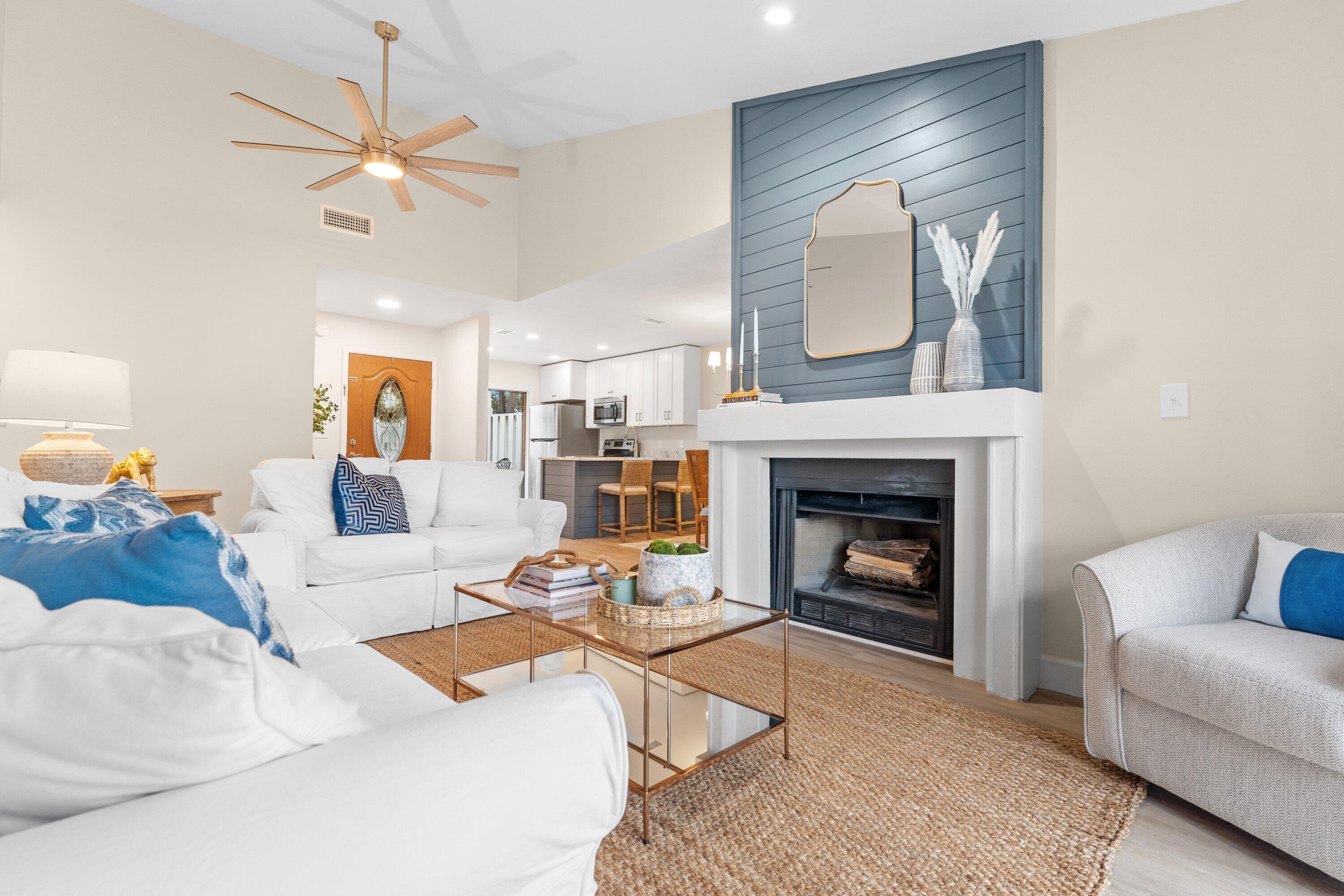 498 Linkside Drive Miramar Beach FL 32550