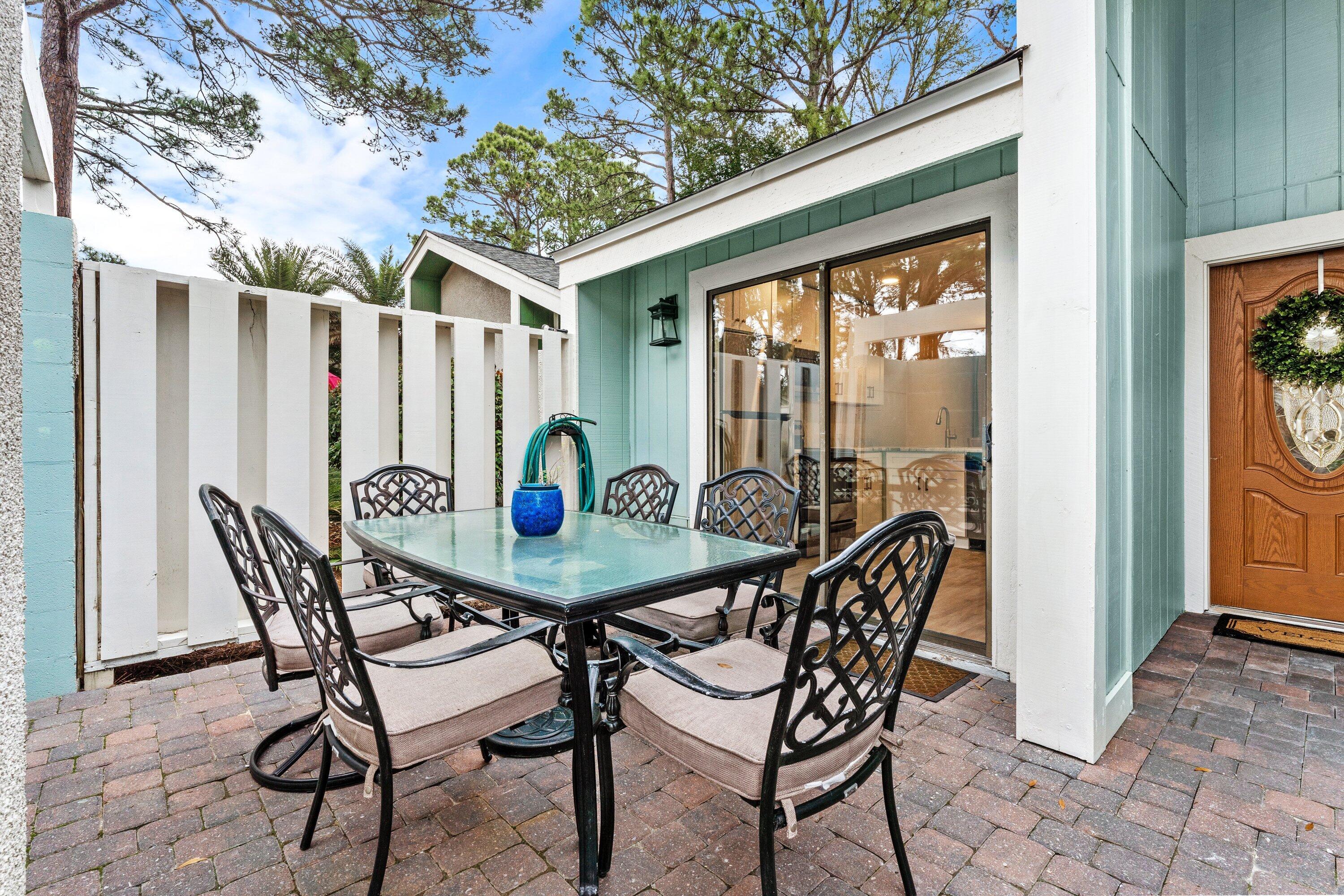 498 Linkside Drive Miramar Beach FL 32550