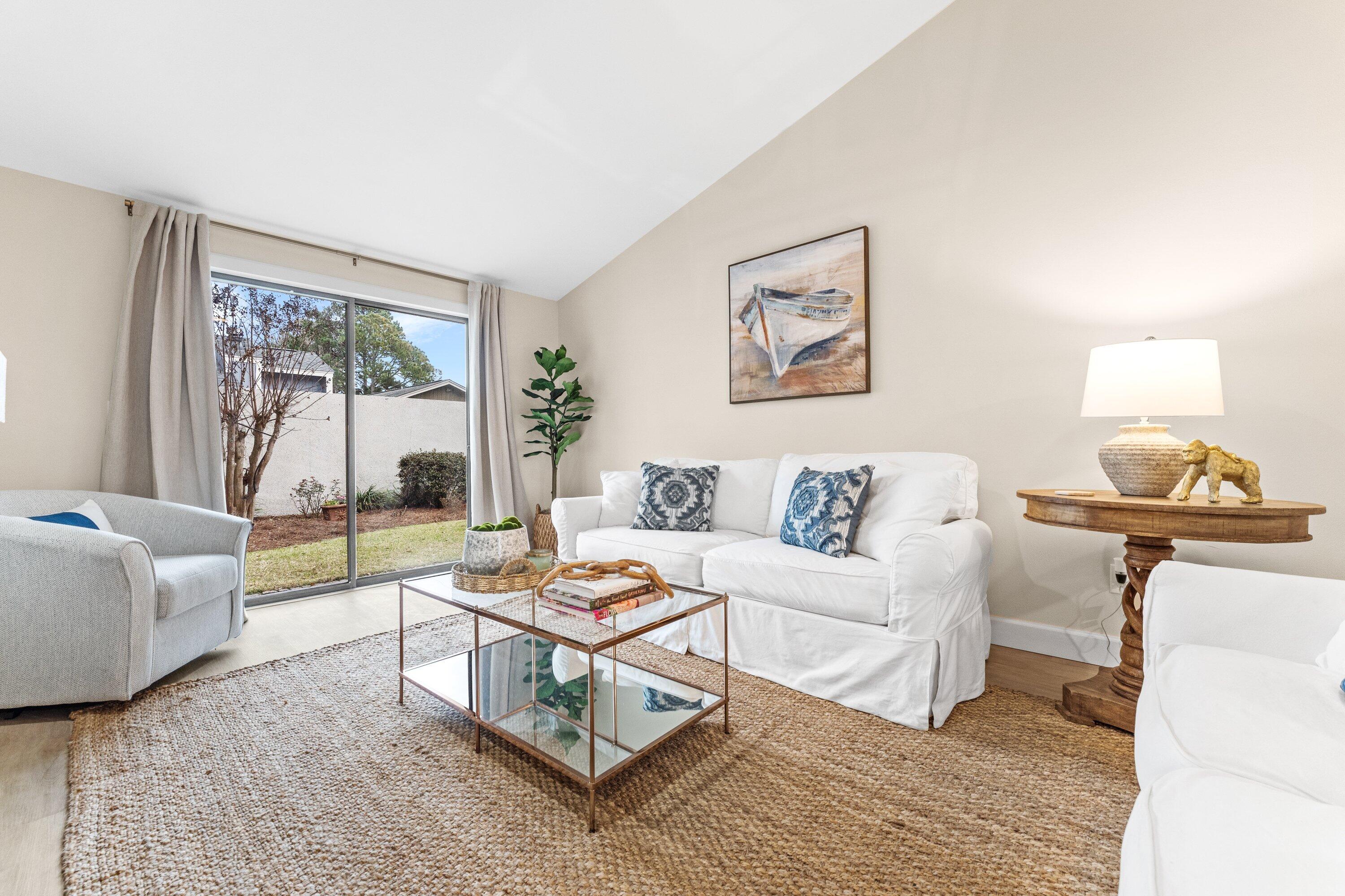 498 Linkside Drive Miramar Beach FL 32550