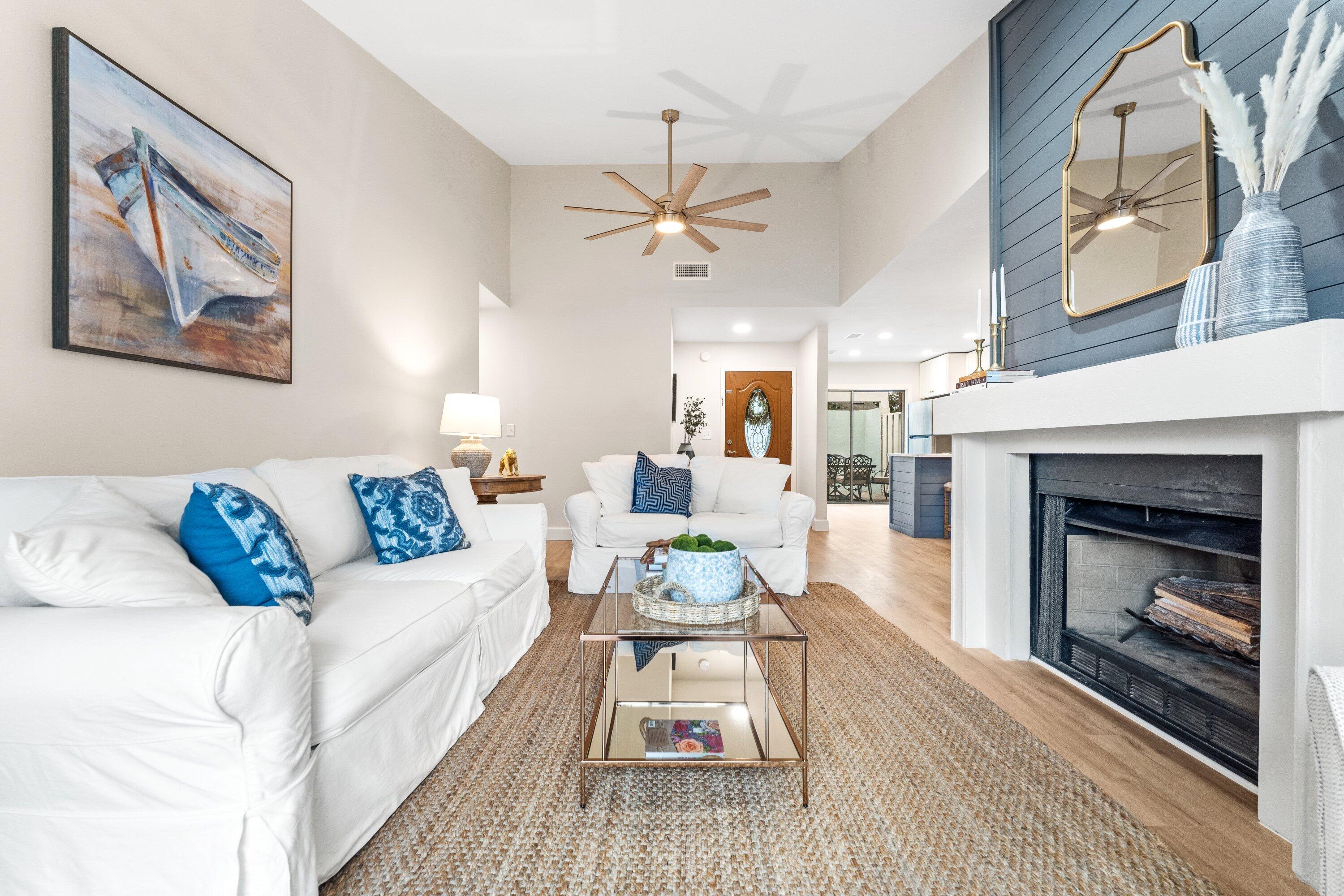 498 Linkside Drive Miramar Beach FL 32550