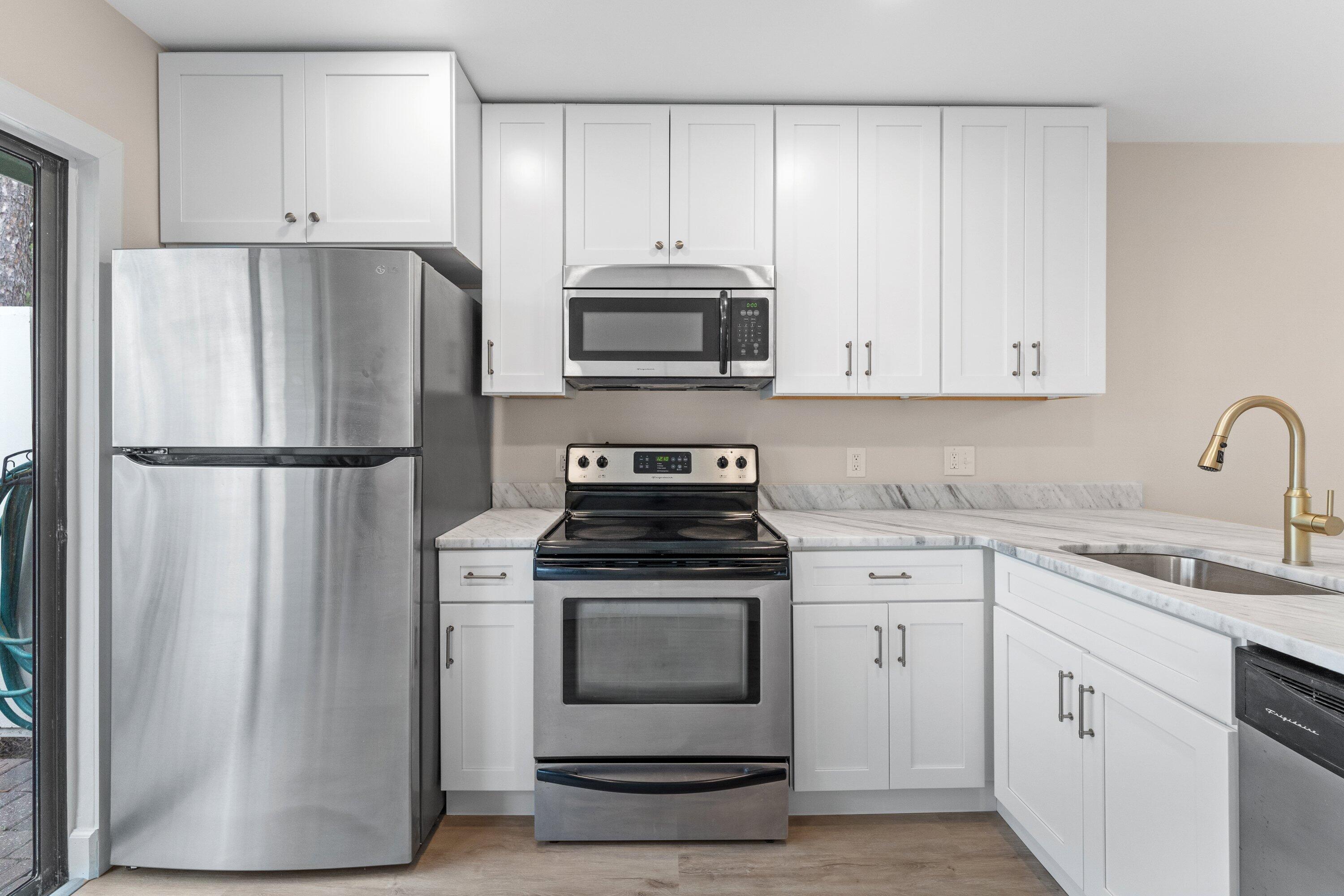 498 Linkside Drive Miramar Beach FL 32550