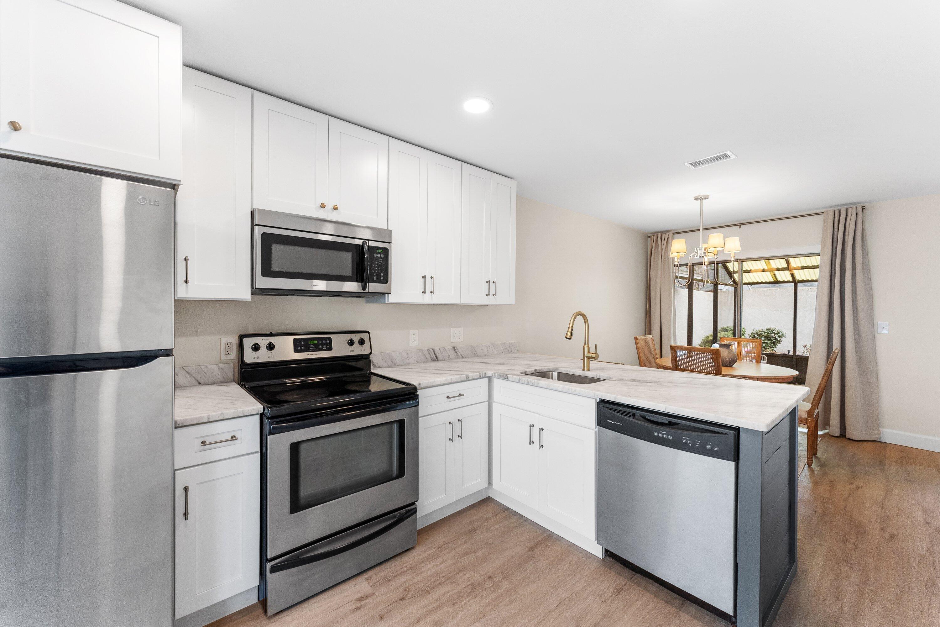 498 Linkside Drive Miramar Beach FL 32550