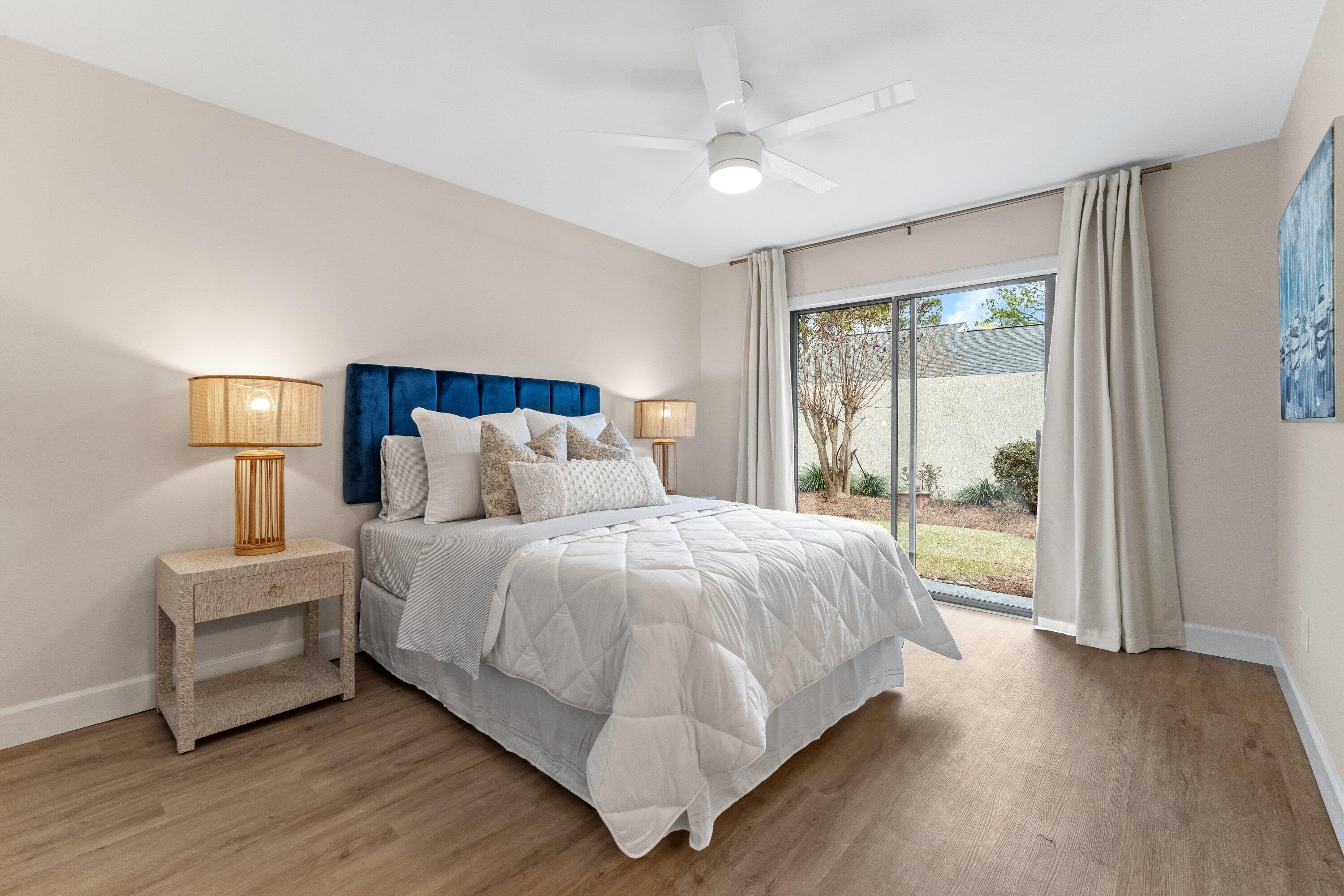 498 Linkside Drive Miramar Beach FL 32550