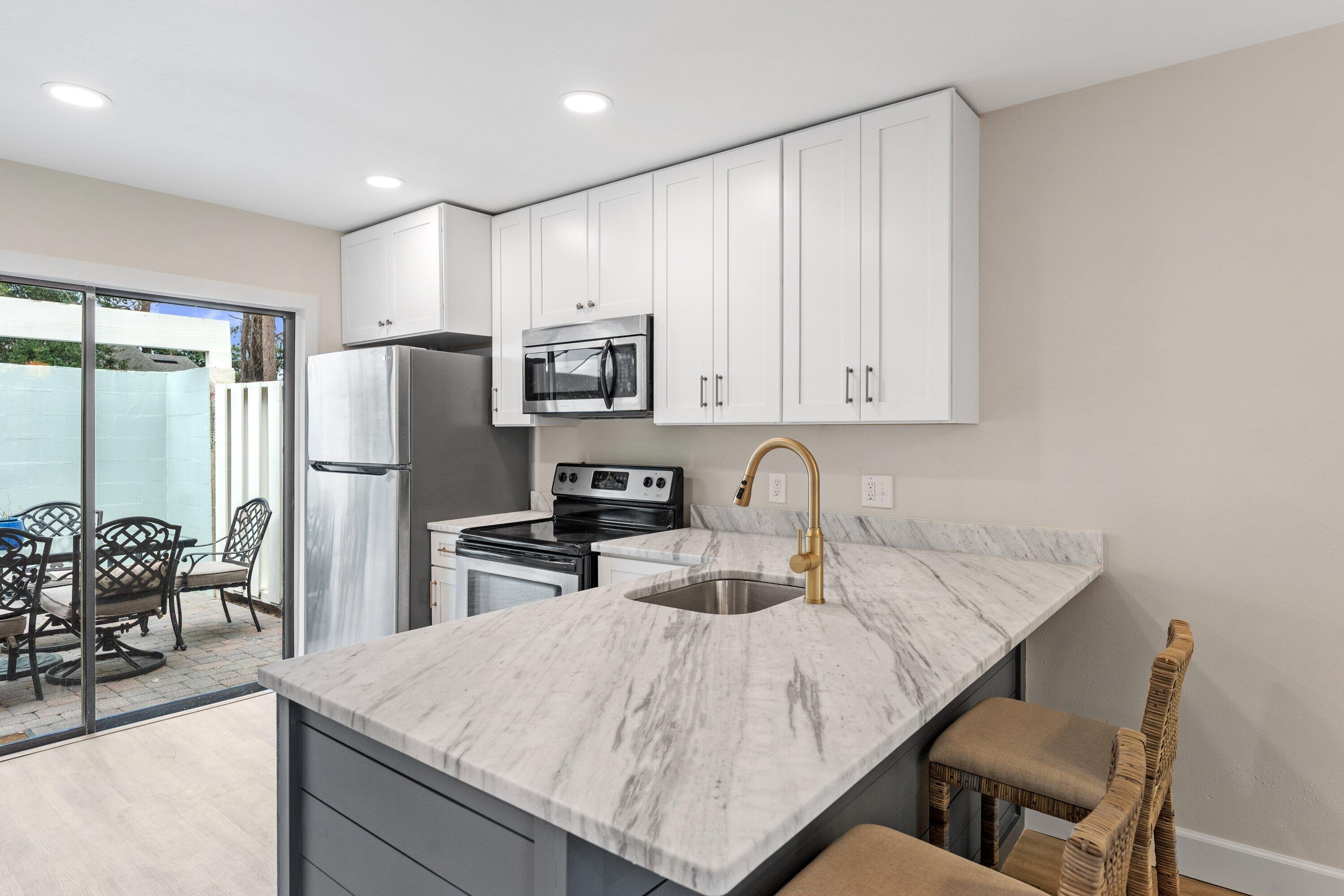 498 Linkside Drive Miramar Beach FL 32550