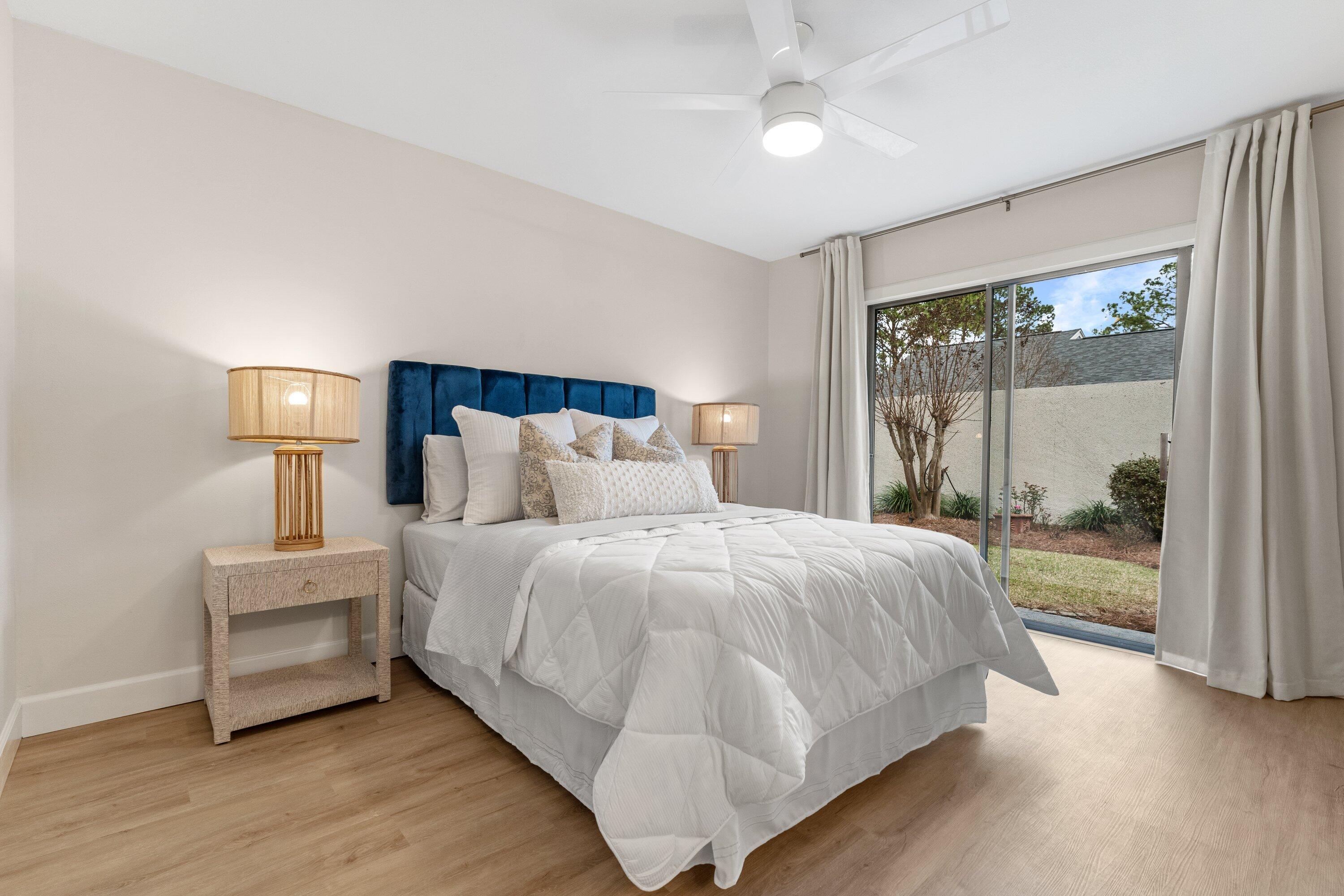 498 Linkside Drive Miramar Beach FL 32550