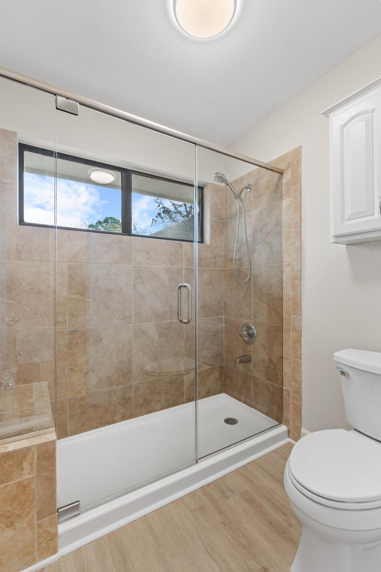 498 Linkside Drive Miramar Beach FL 32550