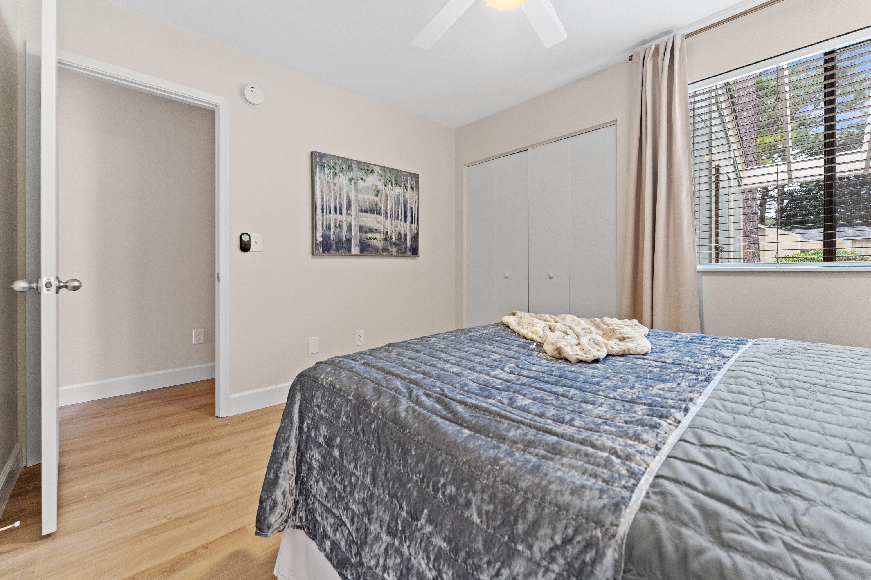 498 Linkside Drive Miramar Beach FL 32550