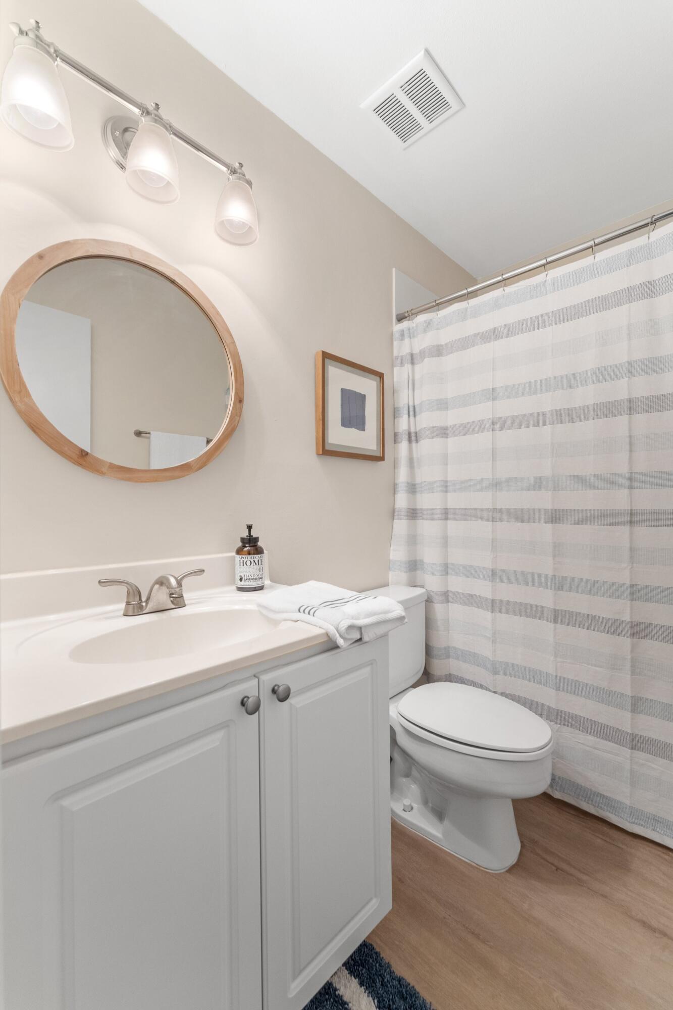 498 Linkside Drive Miramar Beach FL 32550
