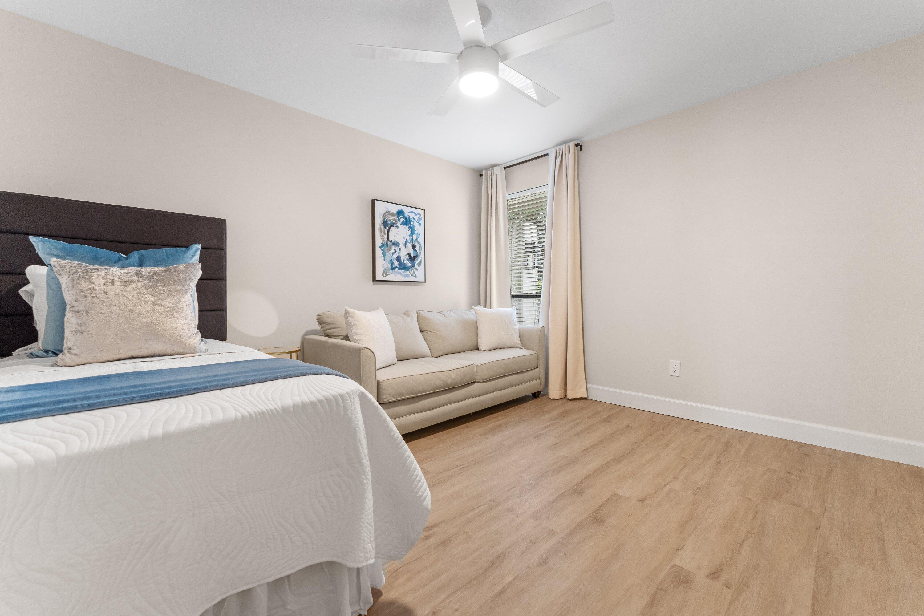 498 Linkside Drive Miramar Beach FL 32550