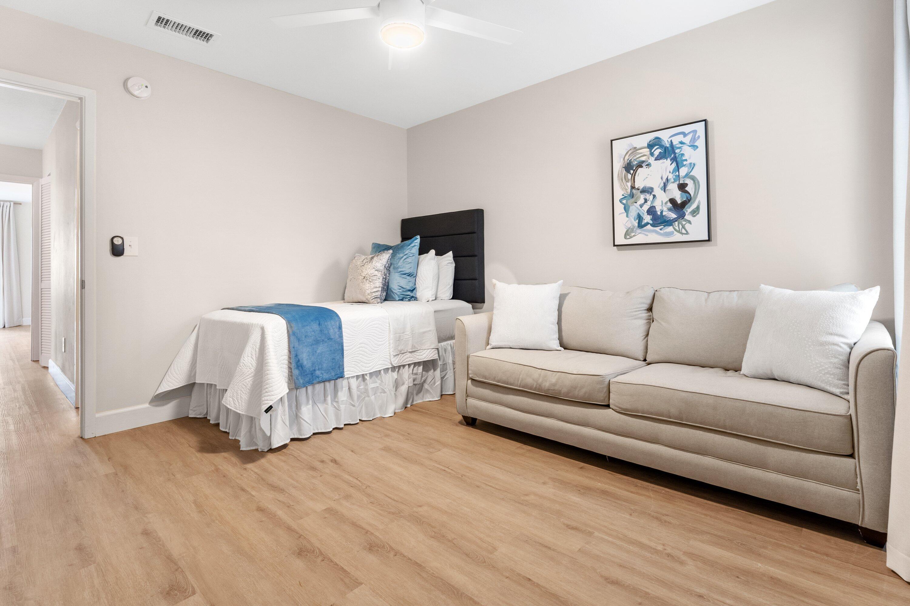 498 Linkside Drive Miramar Beach FL 32550