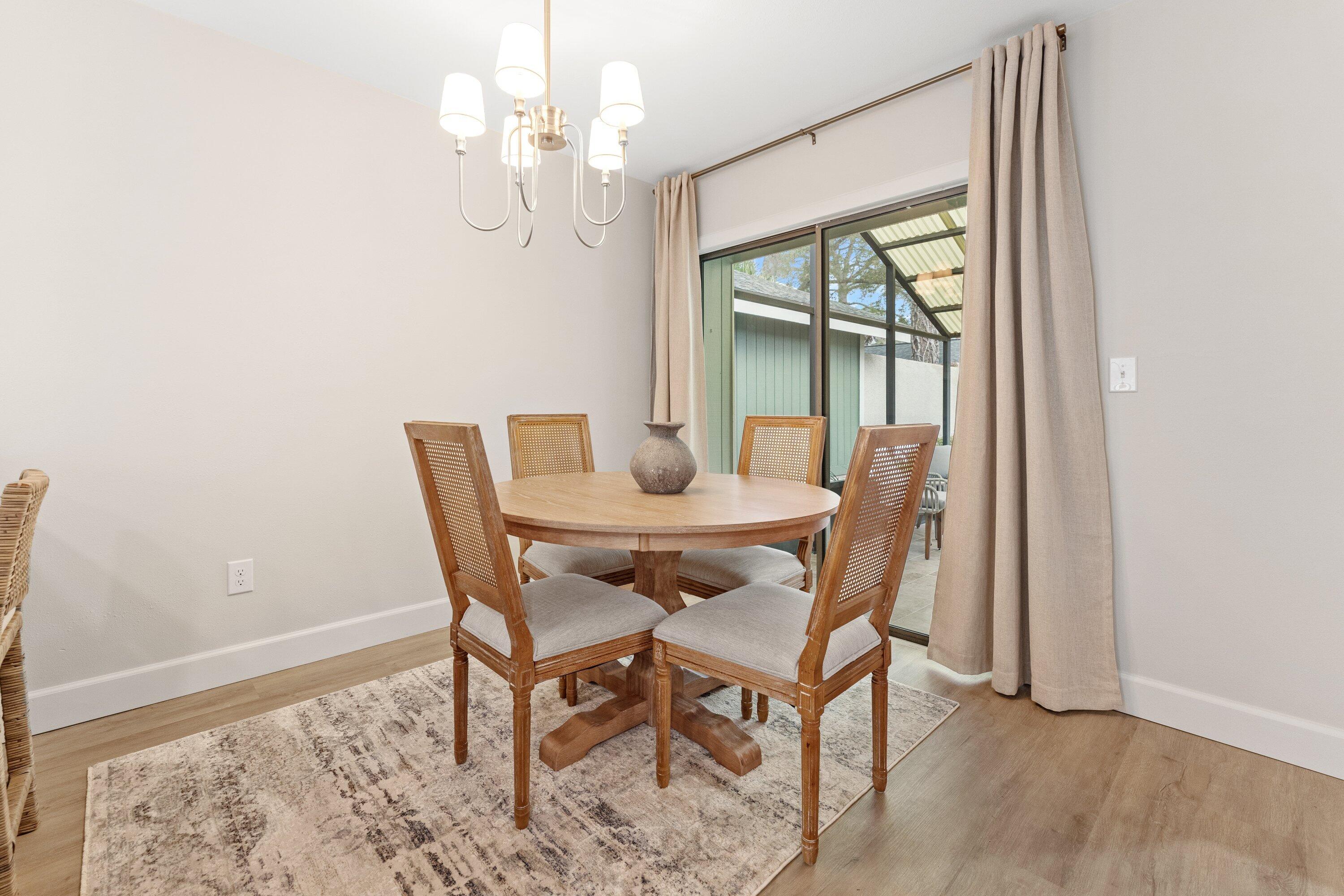 498 Linkside Drive Miramar Beach FL 32550