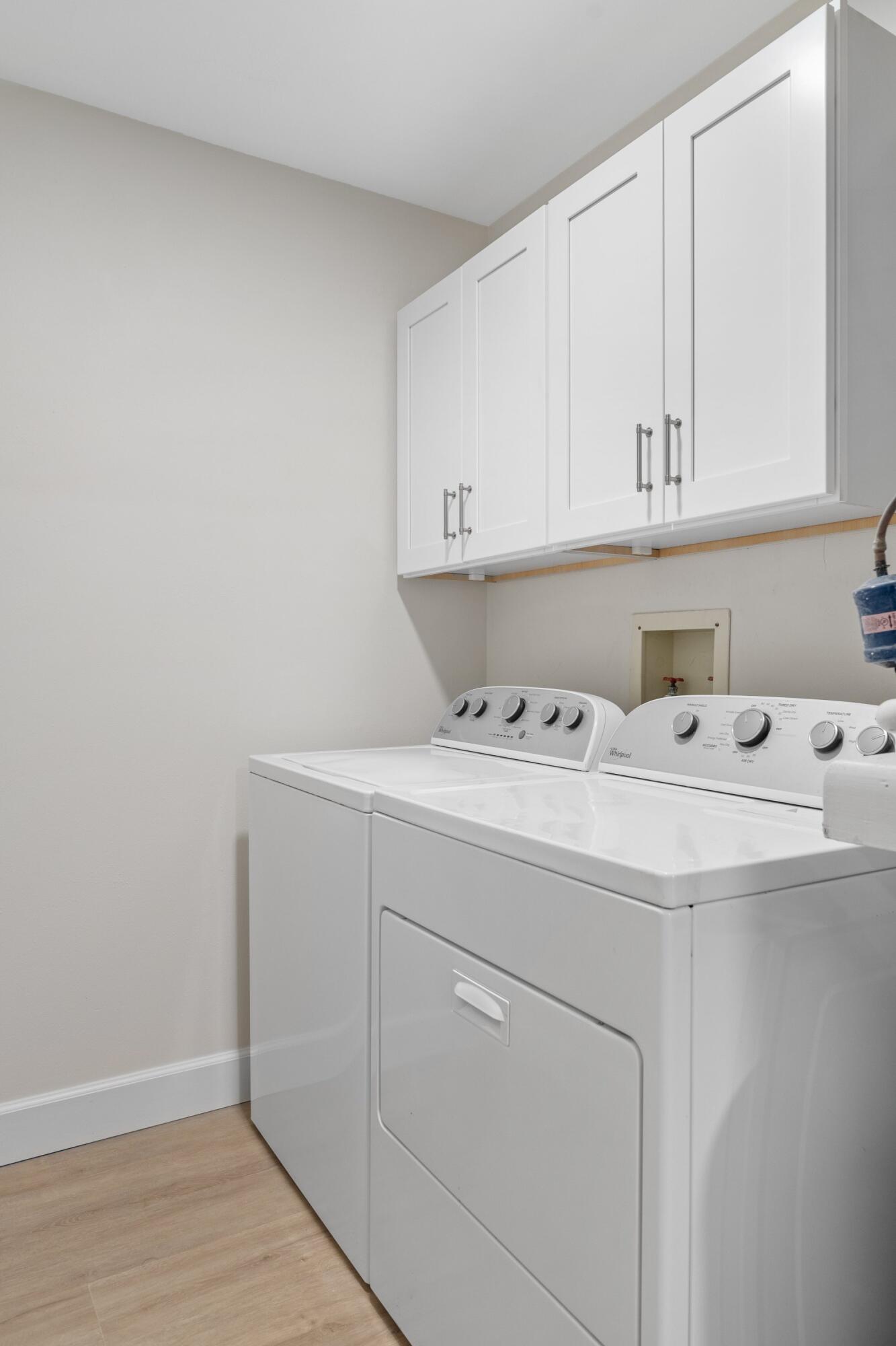 498 Linkside Drive Miramar Beach FL 32550