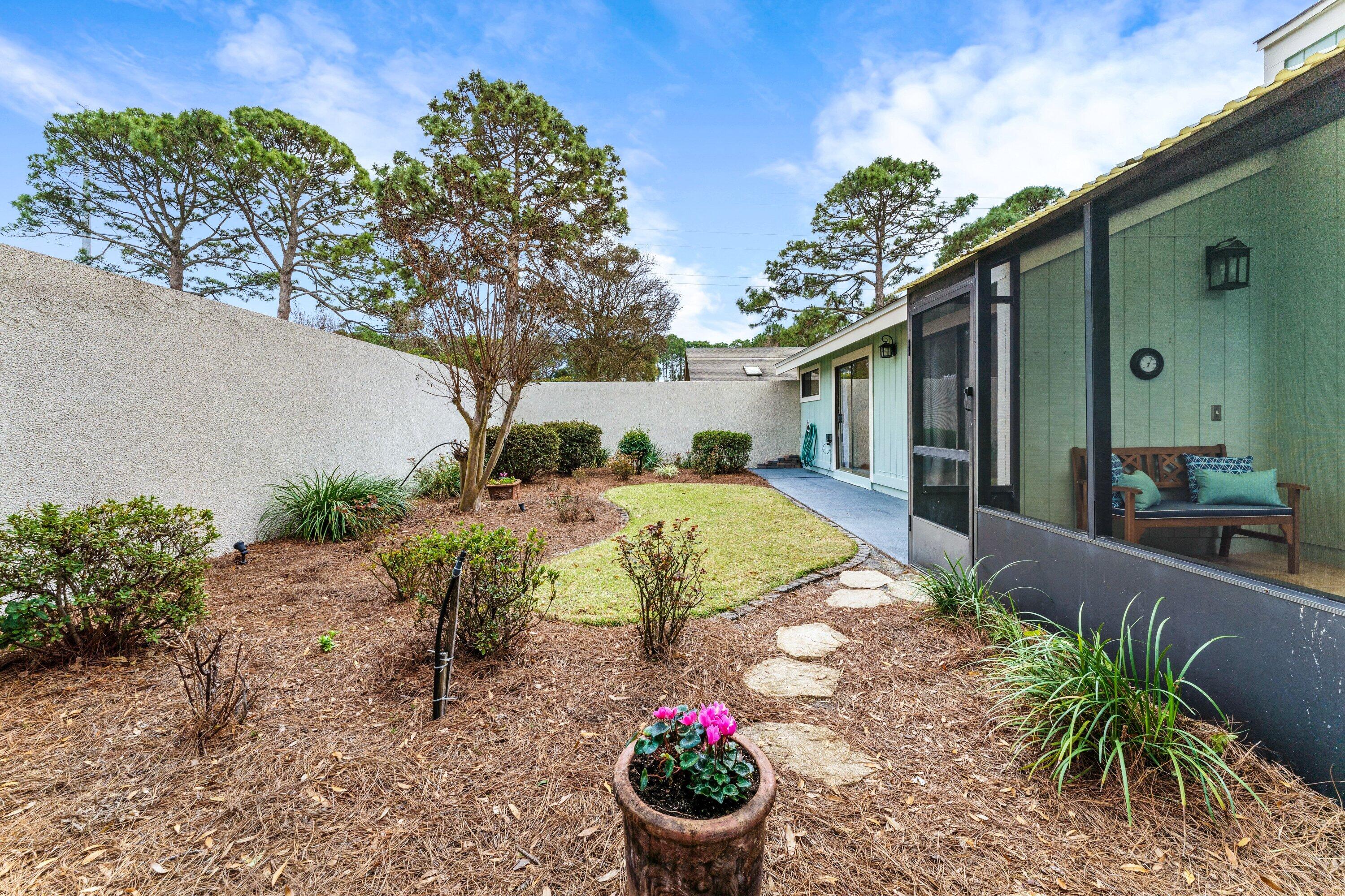 498 Linkside Drive Miramar Beach FL 32550