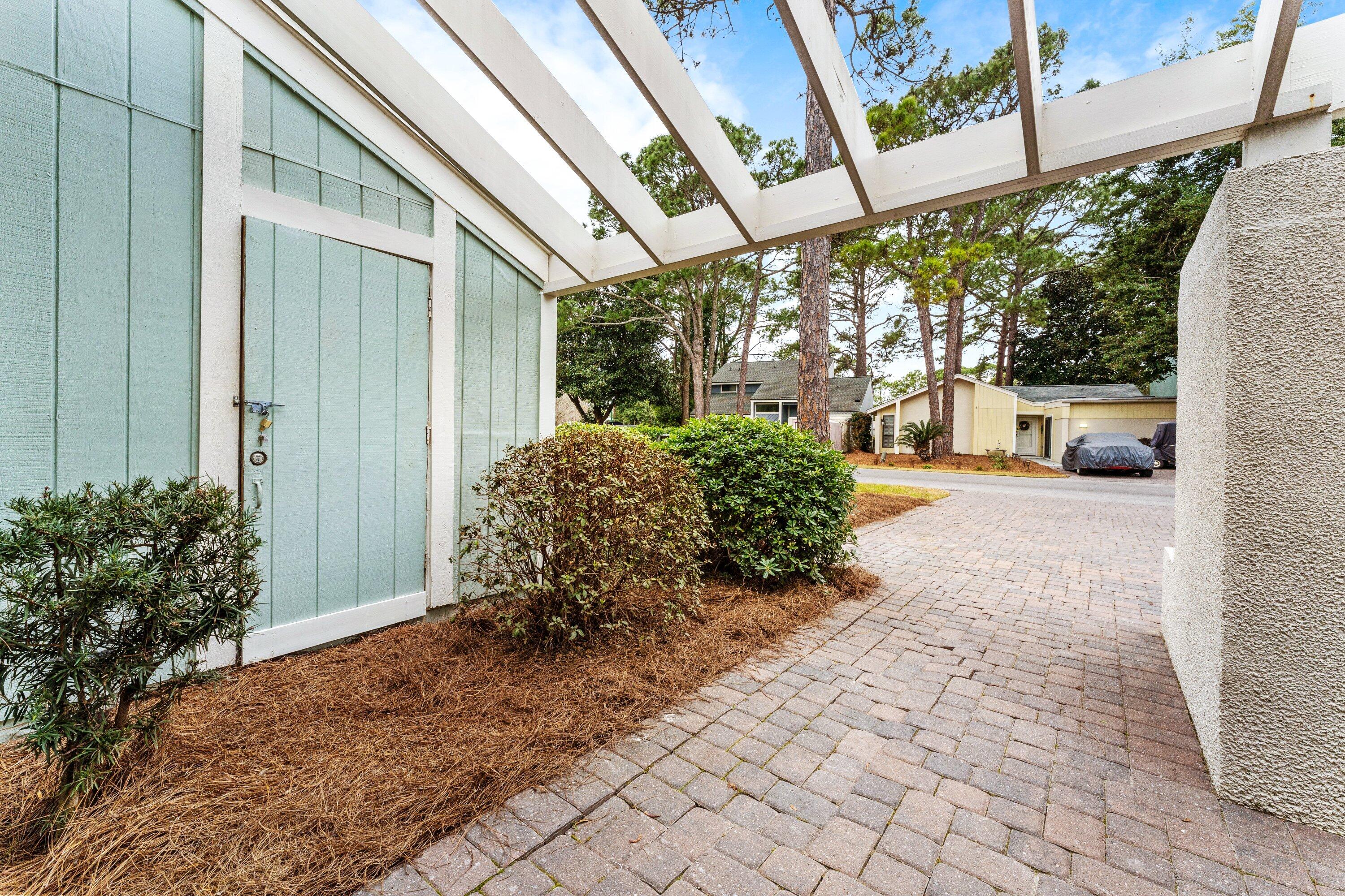 498 Linkside Drive Miramar Beach FL 32550