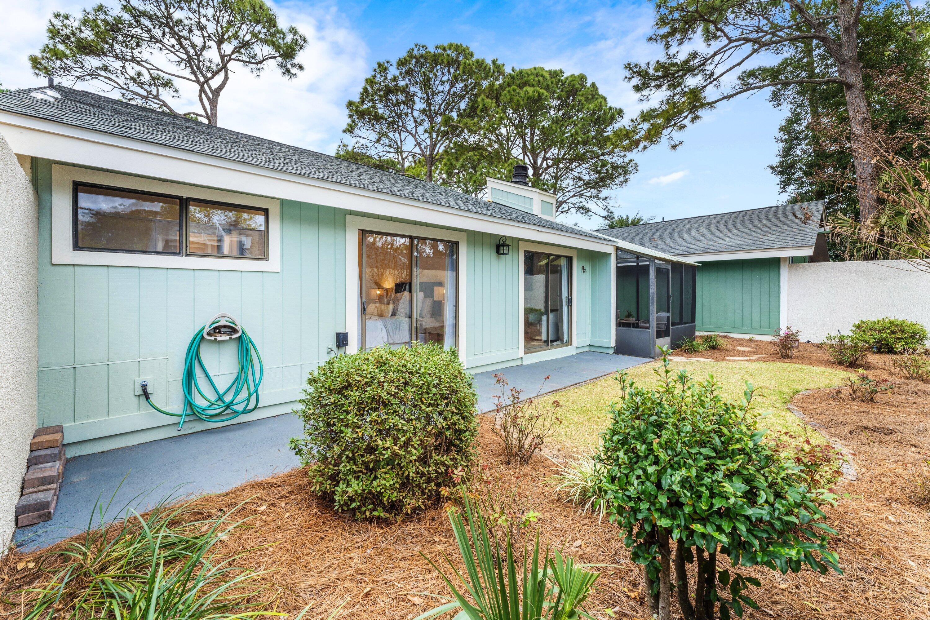 498 Linkside Drive Miramar Beach FL 32550