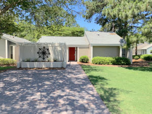 498 Linkside Drive Miramar Beach FL 32550