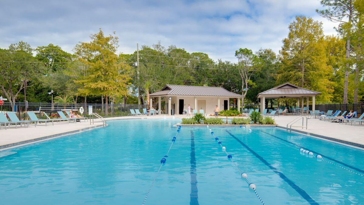 498 Linkside Drive Miramar Beach FL 32550