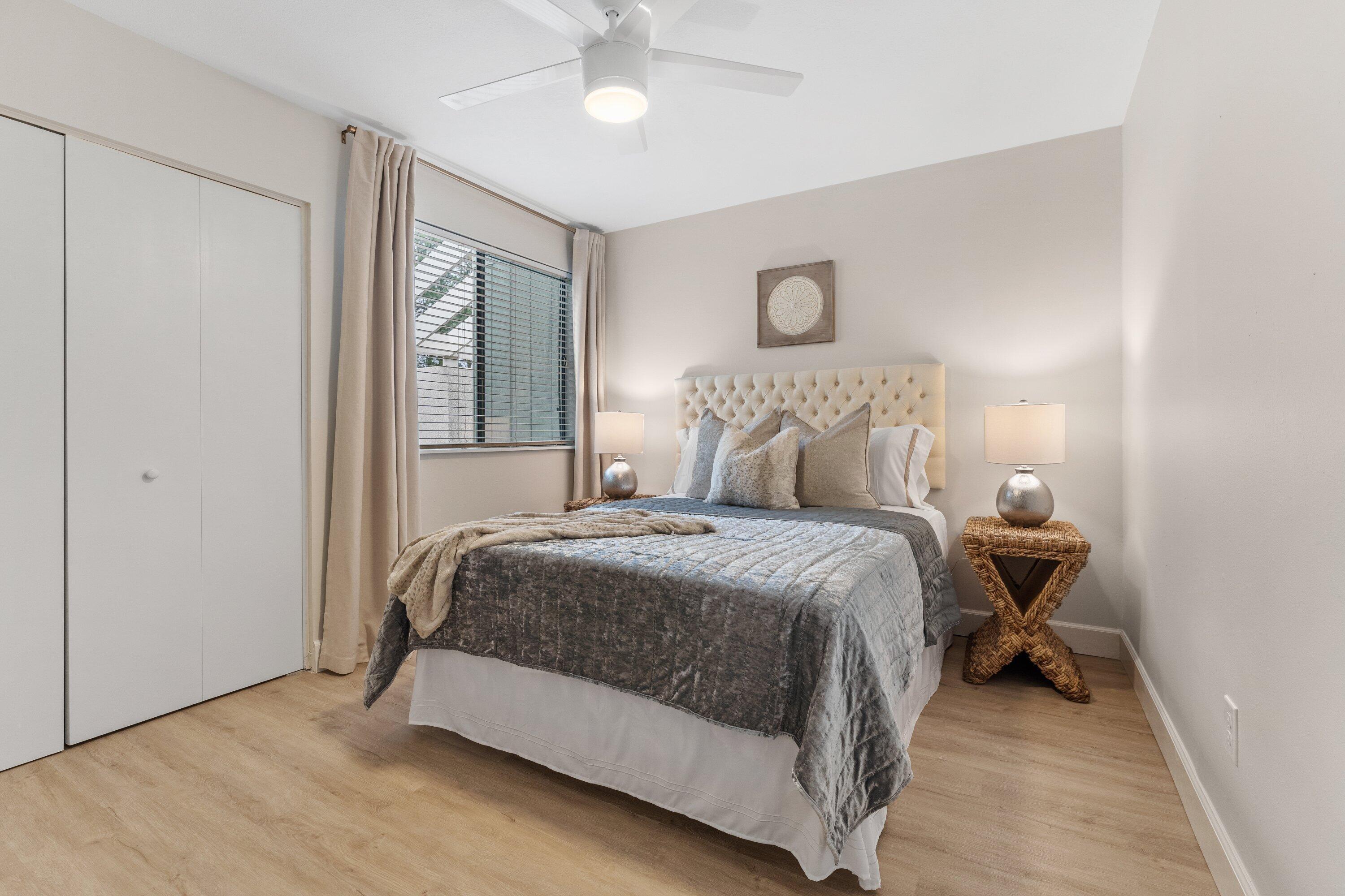 498 Linkside Drive Miramar Beach FL 32550
