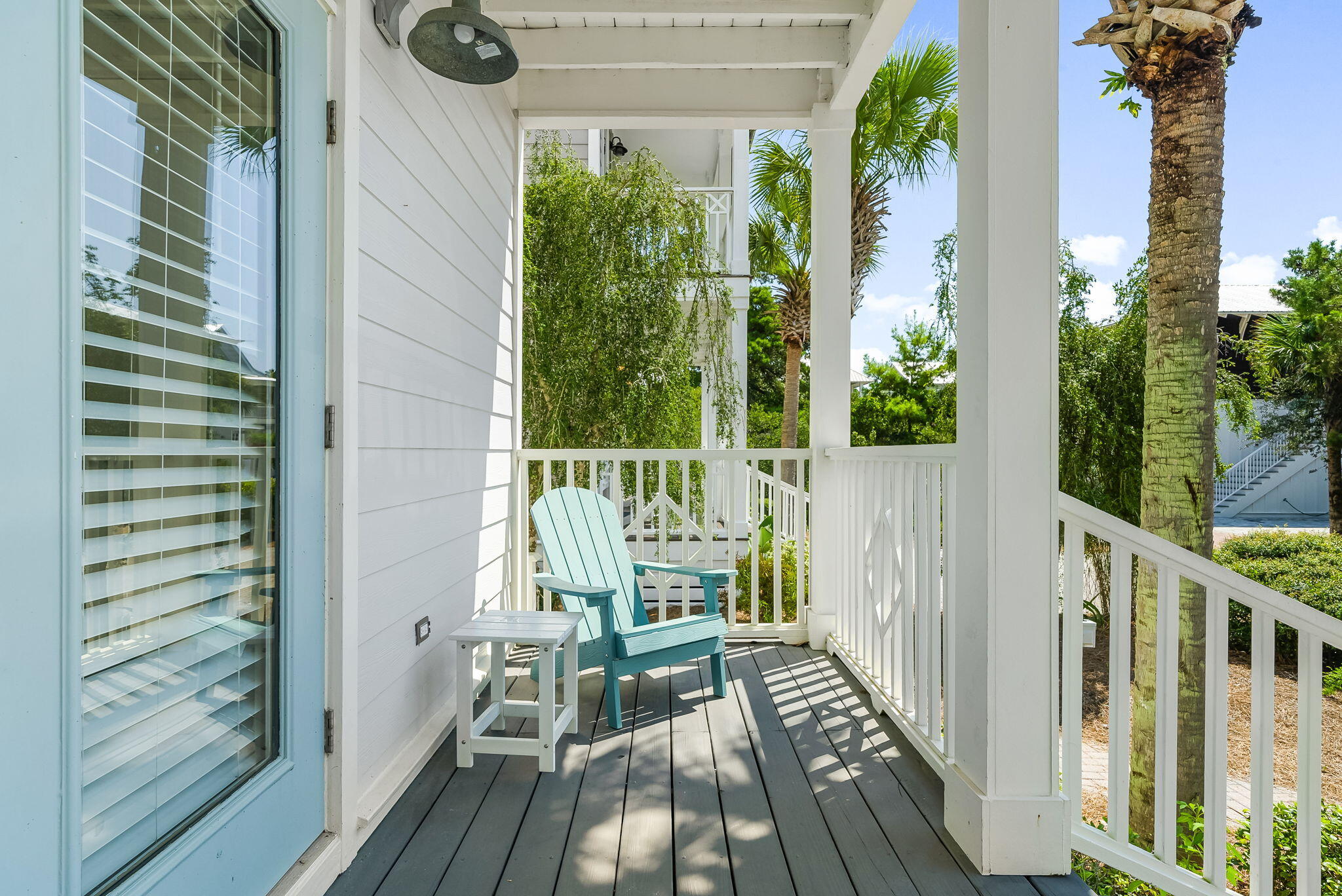 22 Moonlight Beach Lane Inlet Beach FL 32461