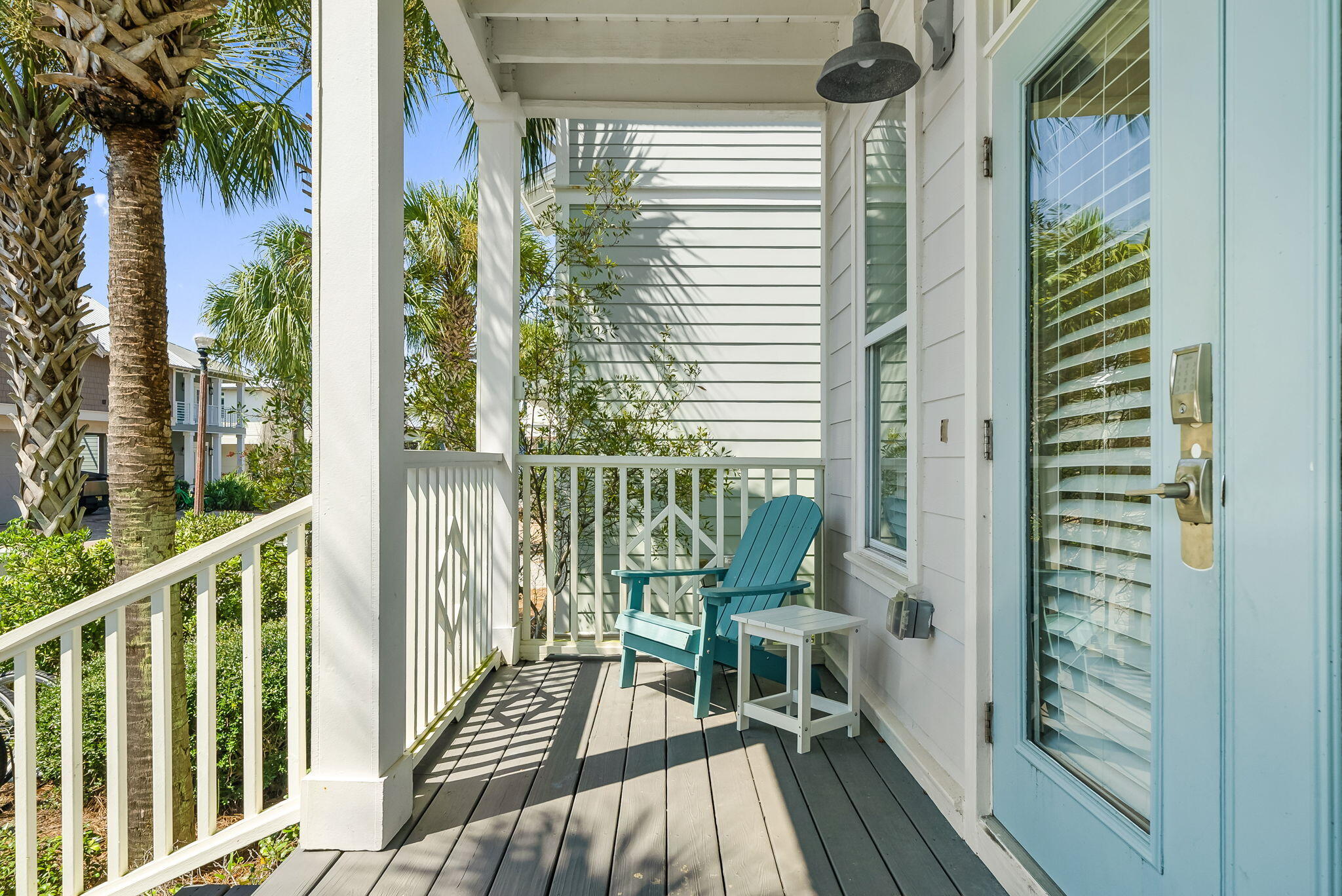 22 Moonlight Beach Lane Inlet Beach FL 32461