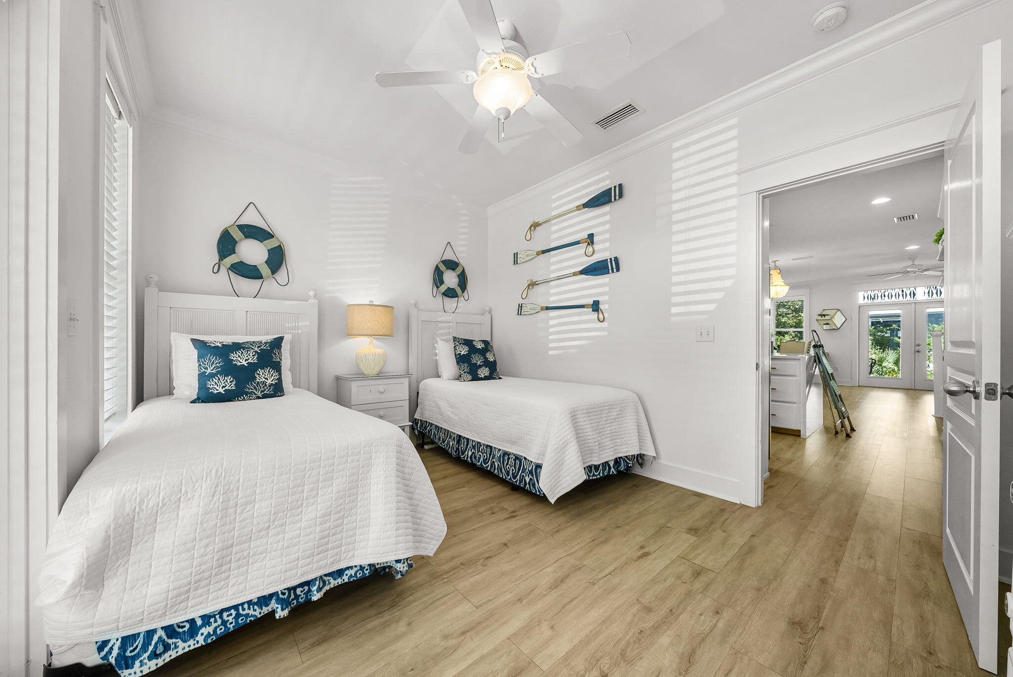 22 Moonlight Beach Lane Inlet Beach FL 32461