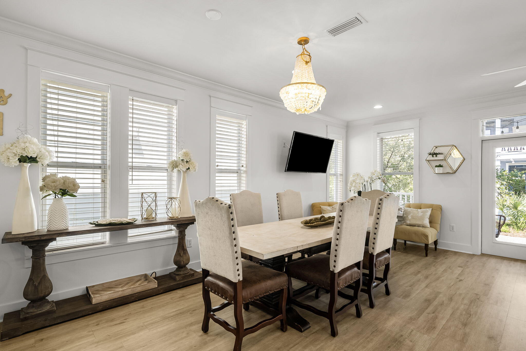 22 Moonlight Beach Lane Inlet Beach FL 32461