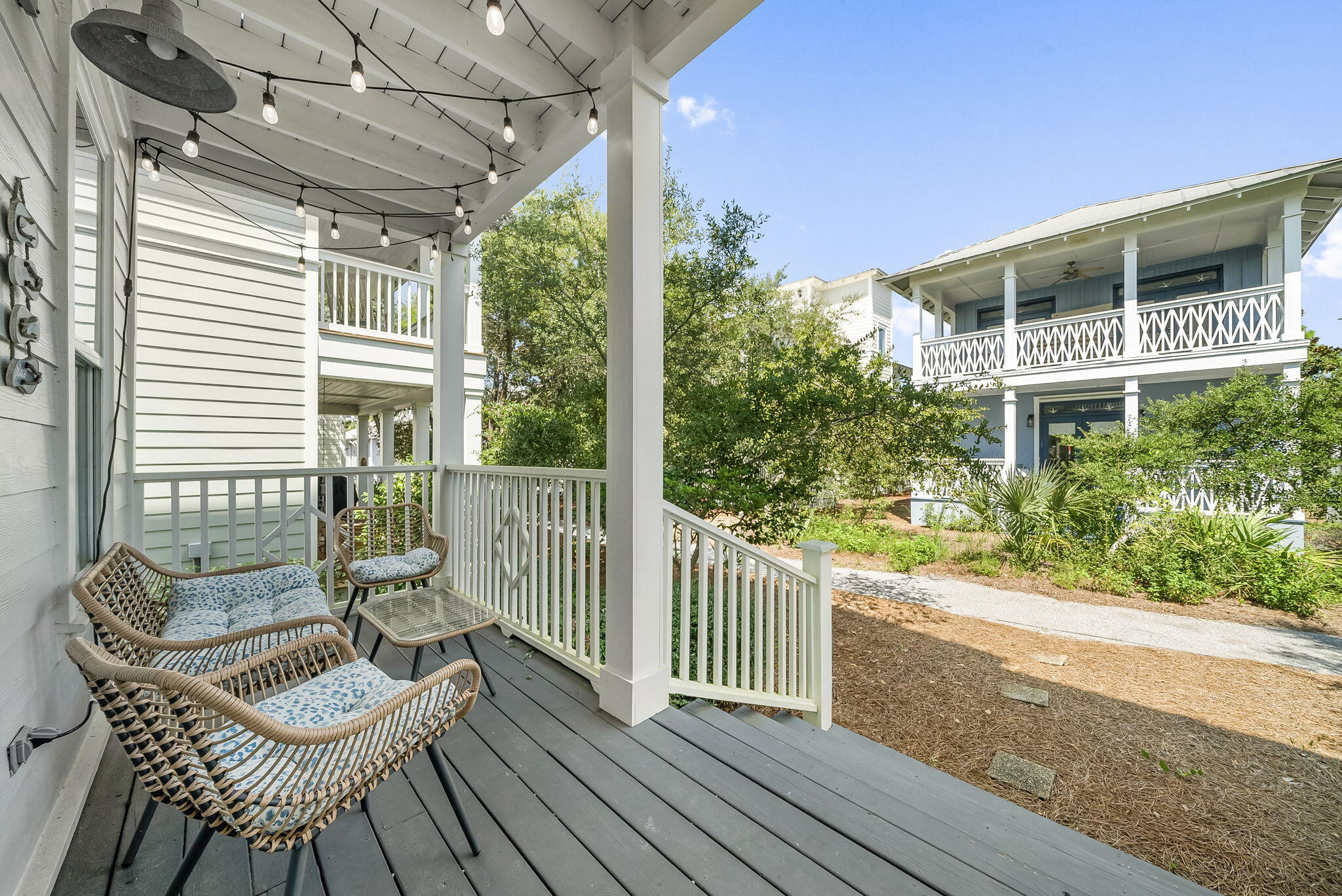 22 Moonlight Beach Lane Inlet Beach FL 32461