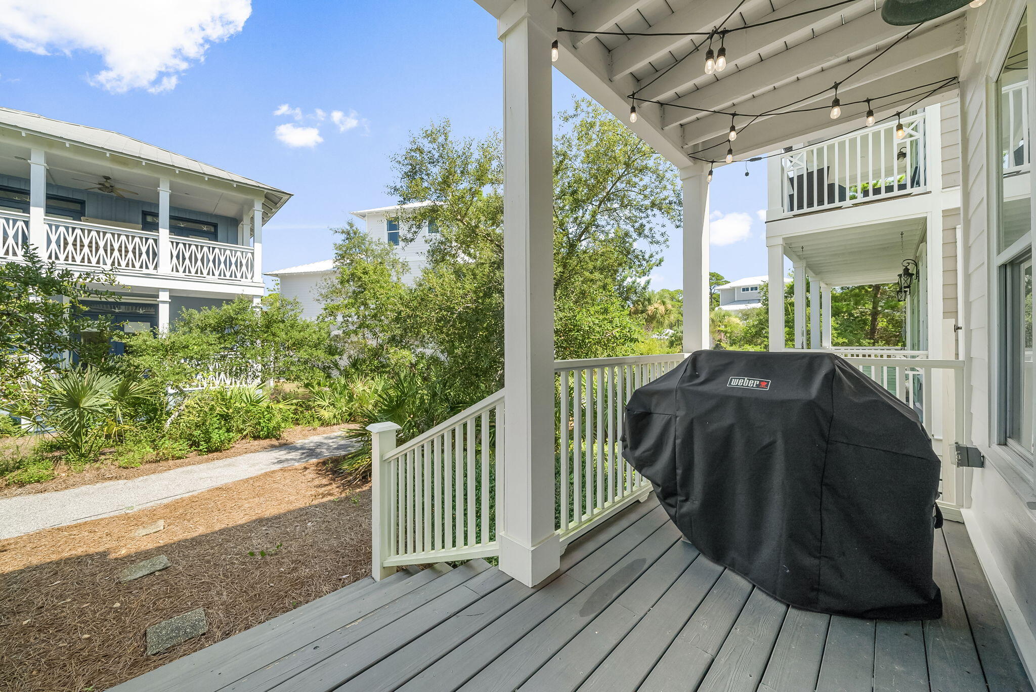 22 Moonlight Beach Lane Inlet Beach FL 32461
