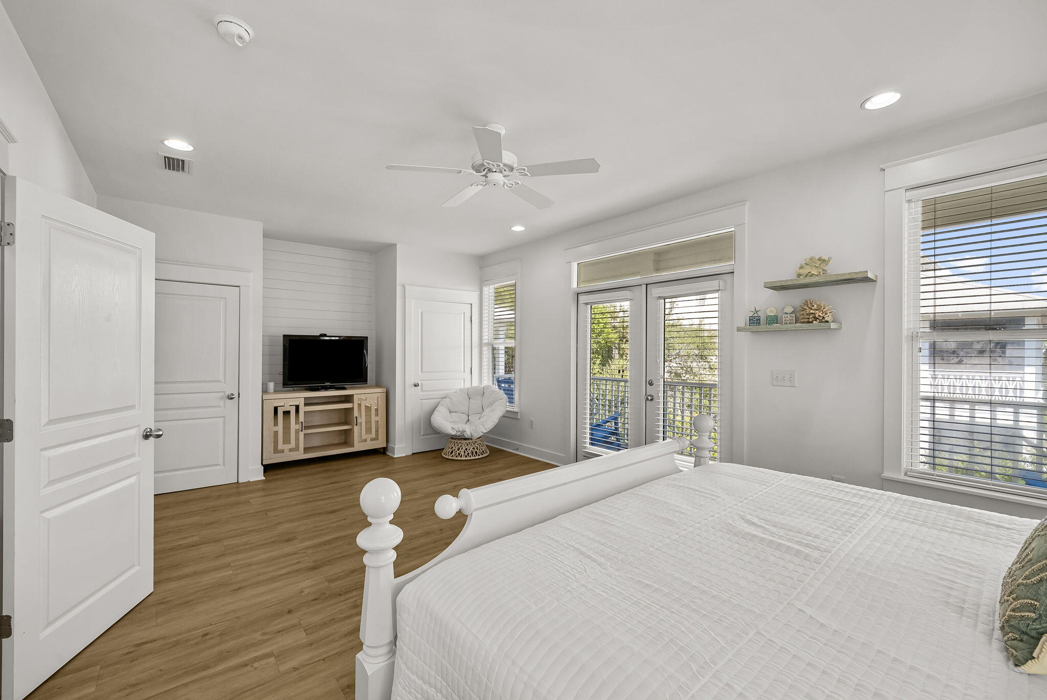 22 Moonlight Beach Lane Inlet Beach FL 32461