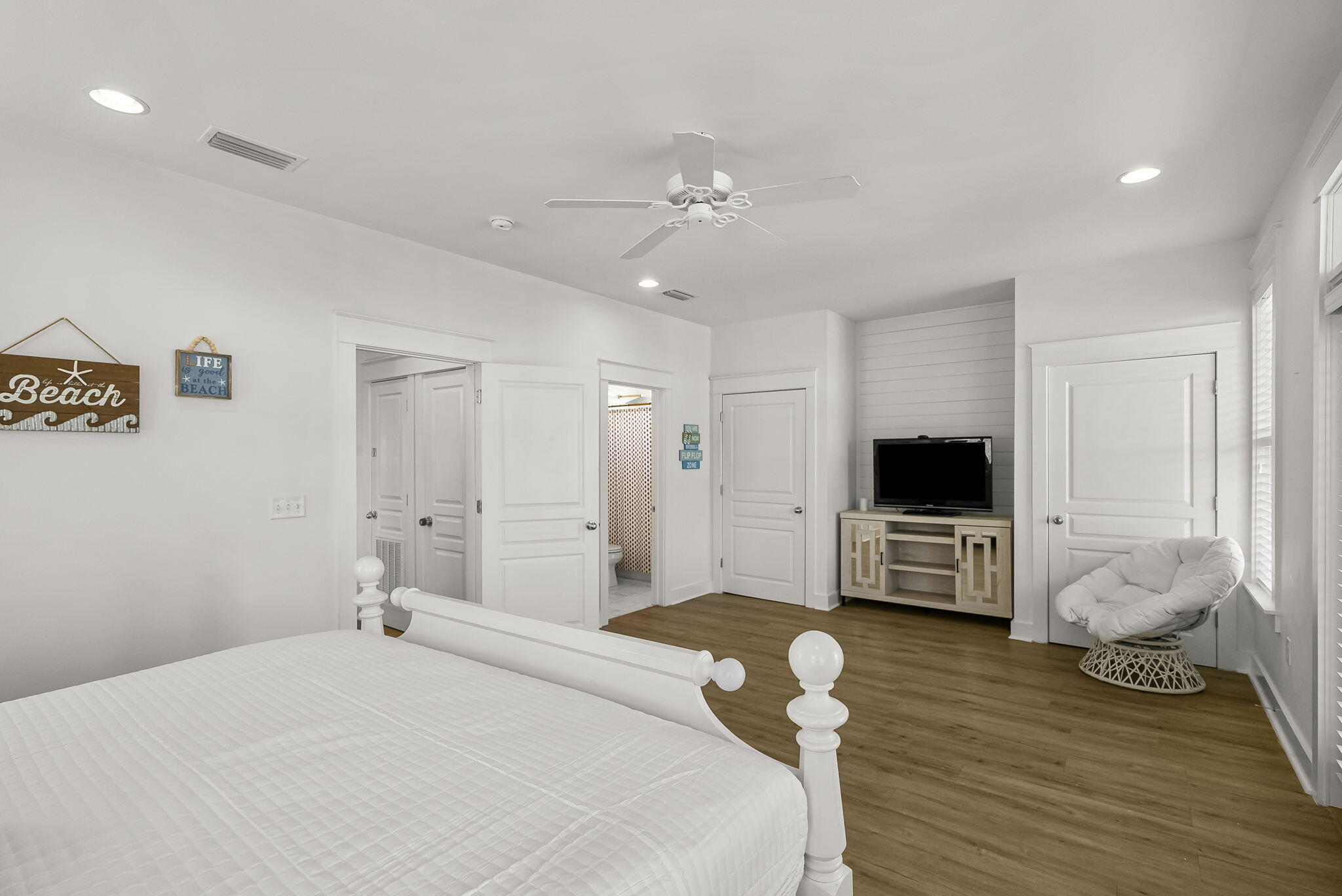 22 Moonlight Beach Lane Inlet Beach FL 32461