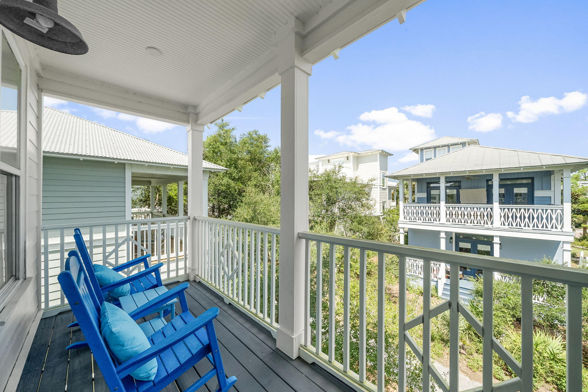 22 Moonlight Beach Lane Inlet Beach FL 32461