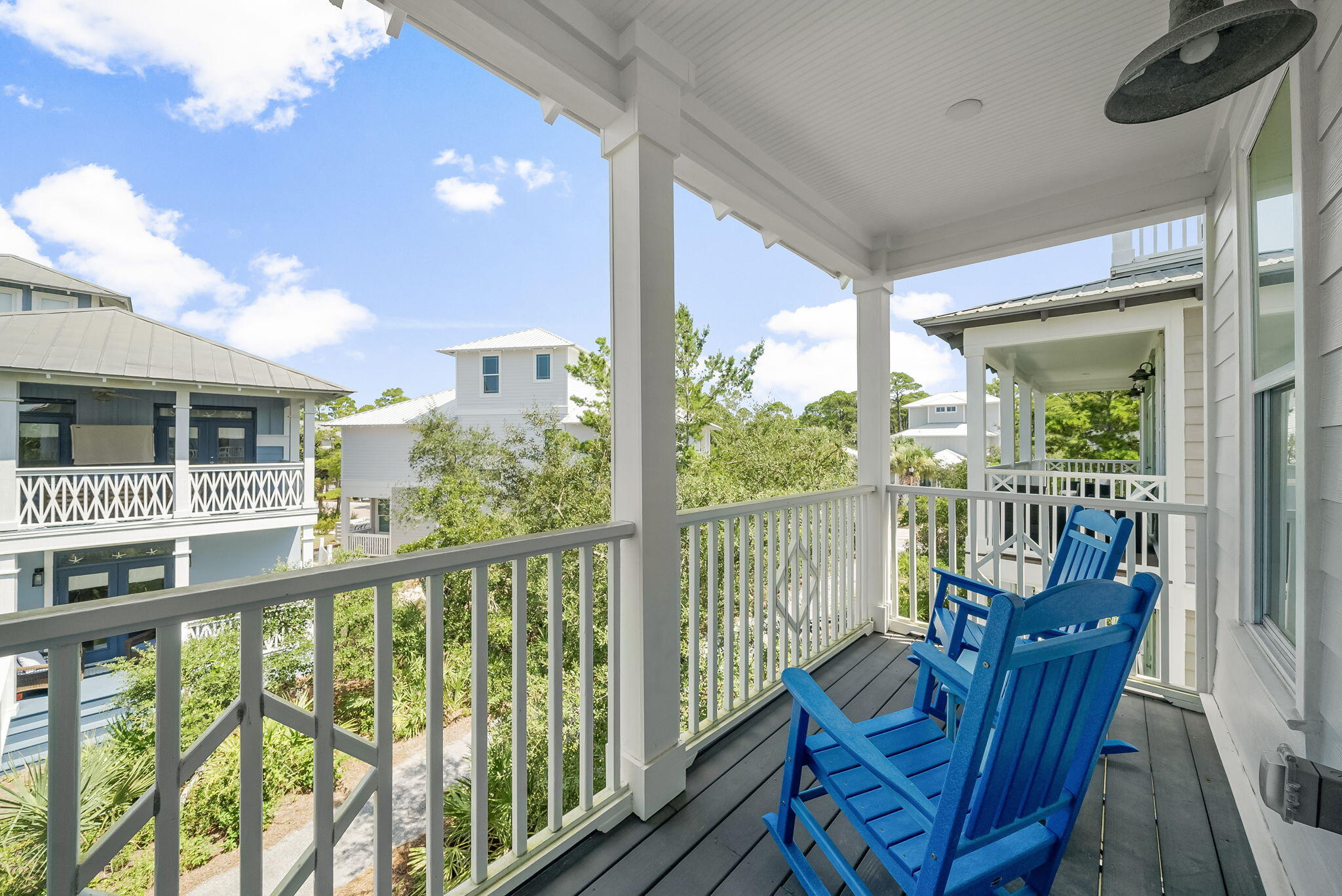 22 Moonlight Beach Lane Inlet Beach FL 32461