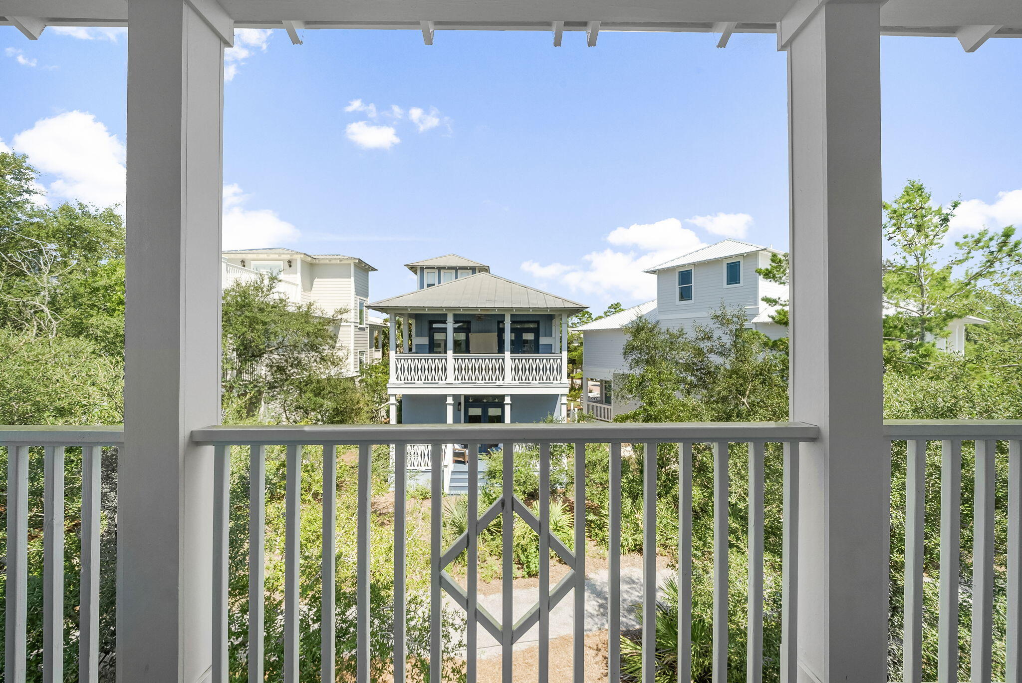 22 Moonlight Beach Lane Inlet Beach FL 32461