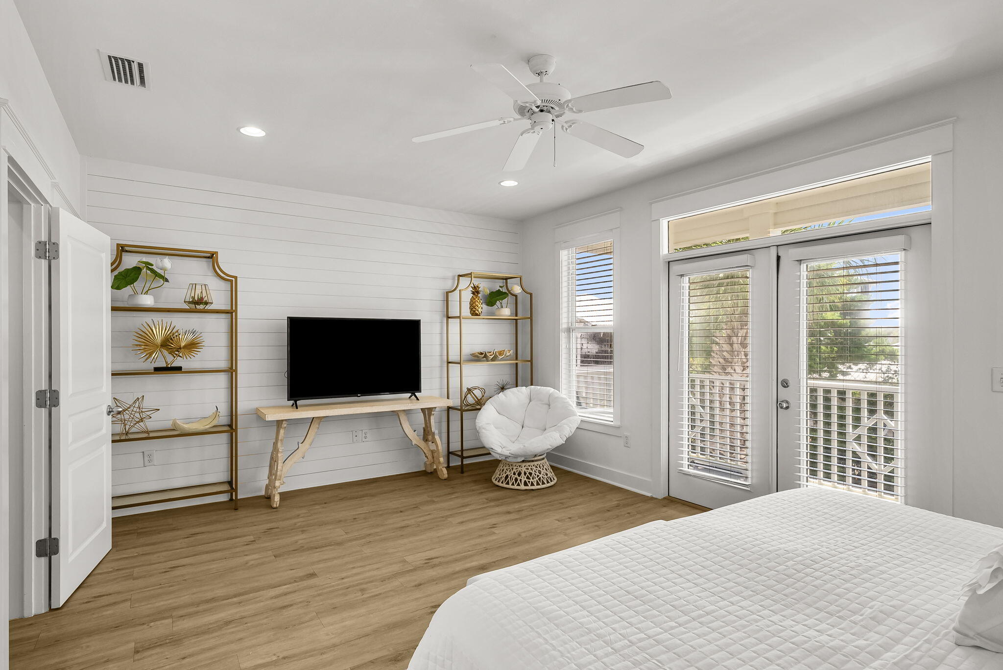 22 Moonlight Beach Lane Inlet Beach FL 32461