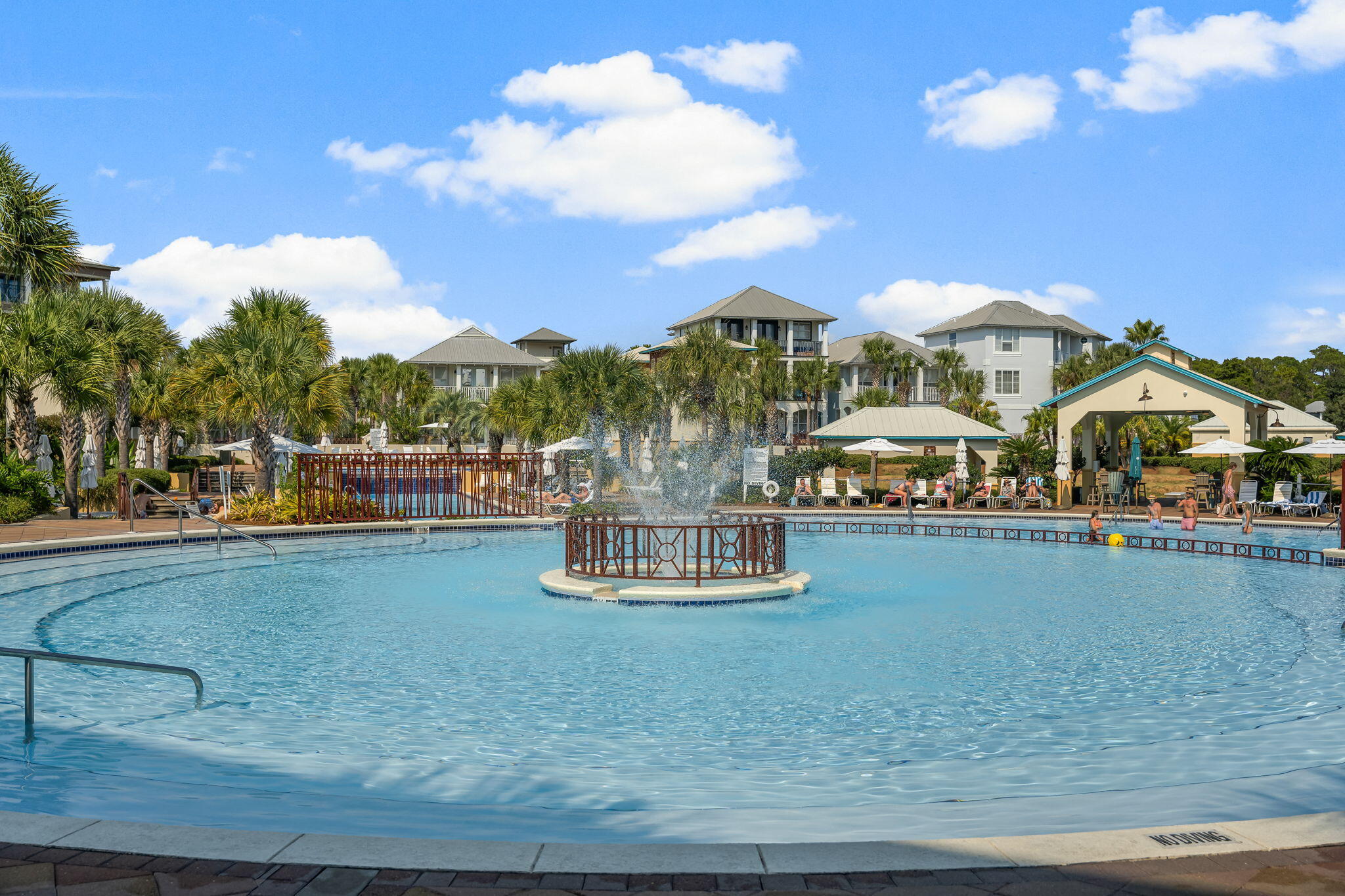 22 Moonlight Beach Lane Inlet Beach FL 32461