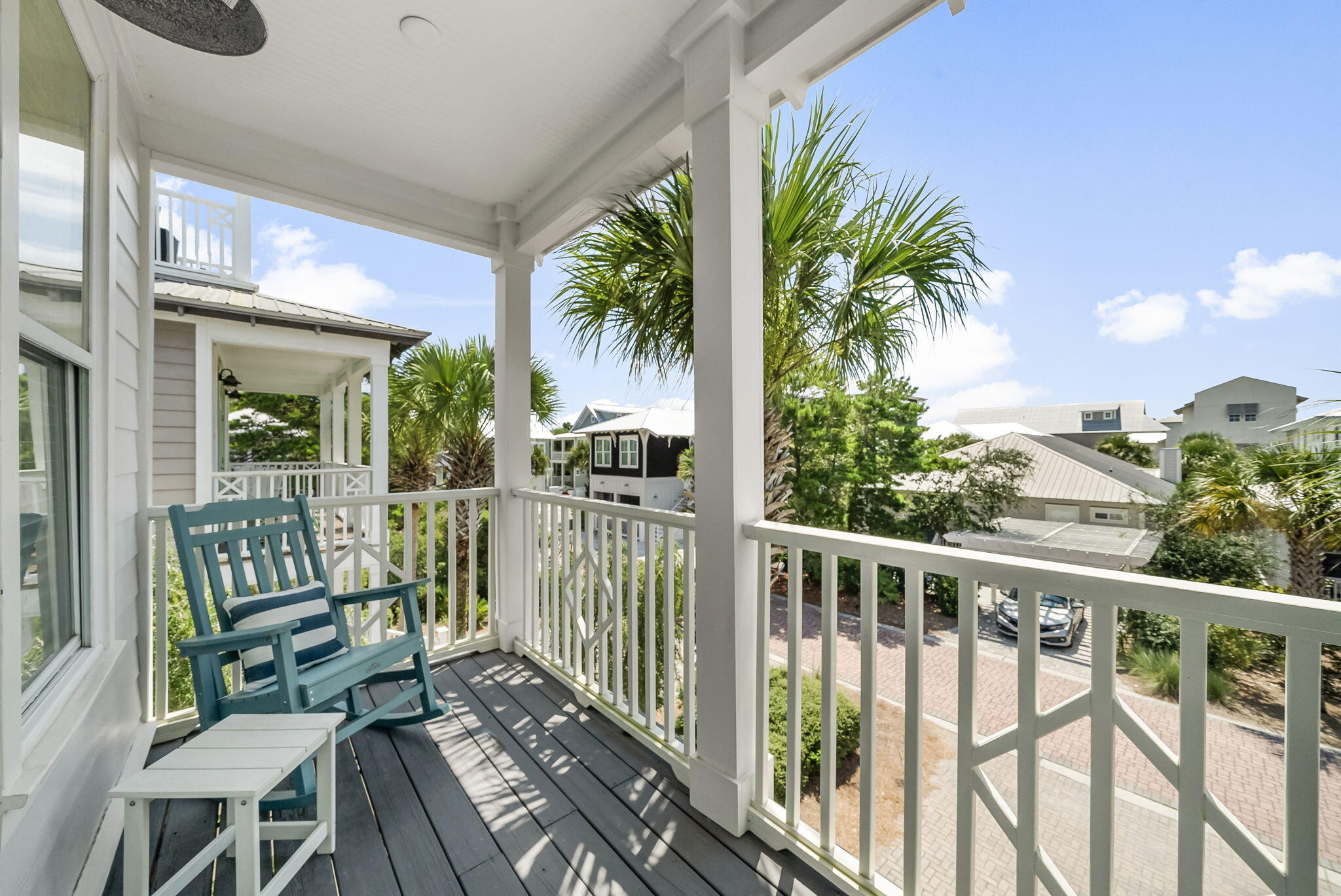 22 Moonlight Beach Lane Inlet Beach FL 32461