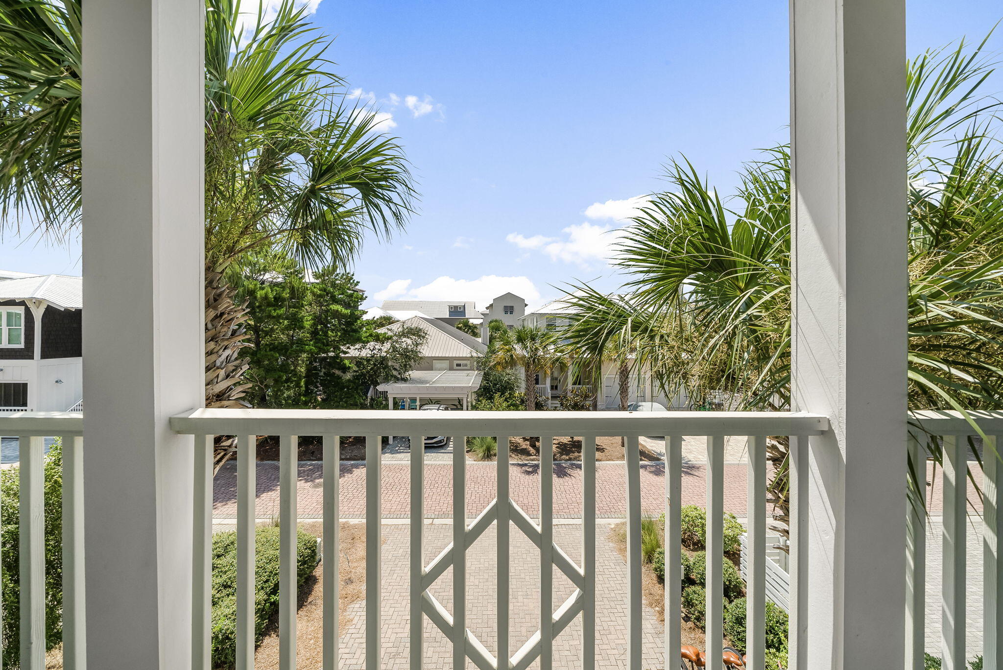 22 Moonlight Beach Lane Inlet Beach FL 32461