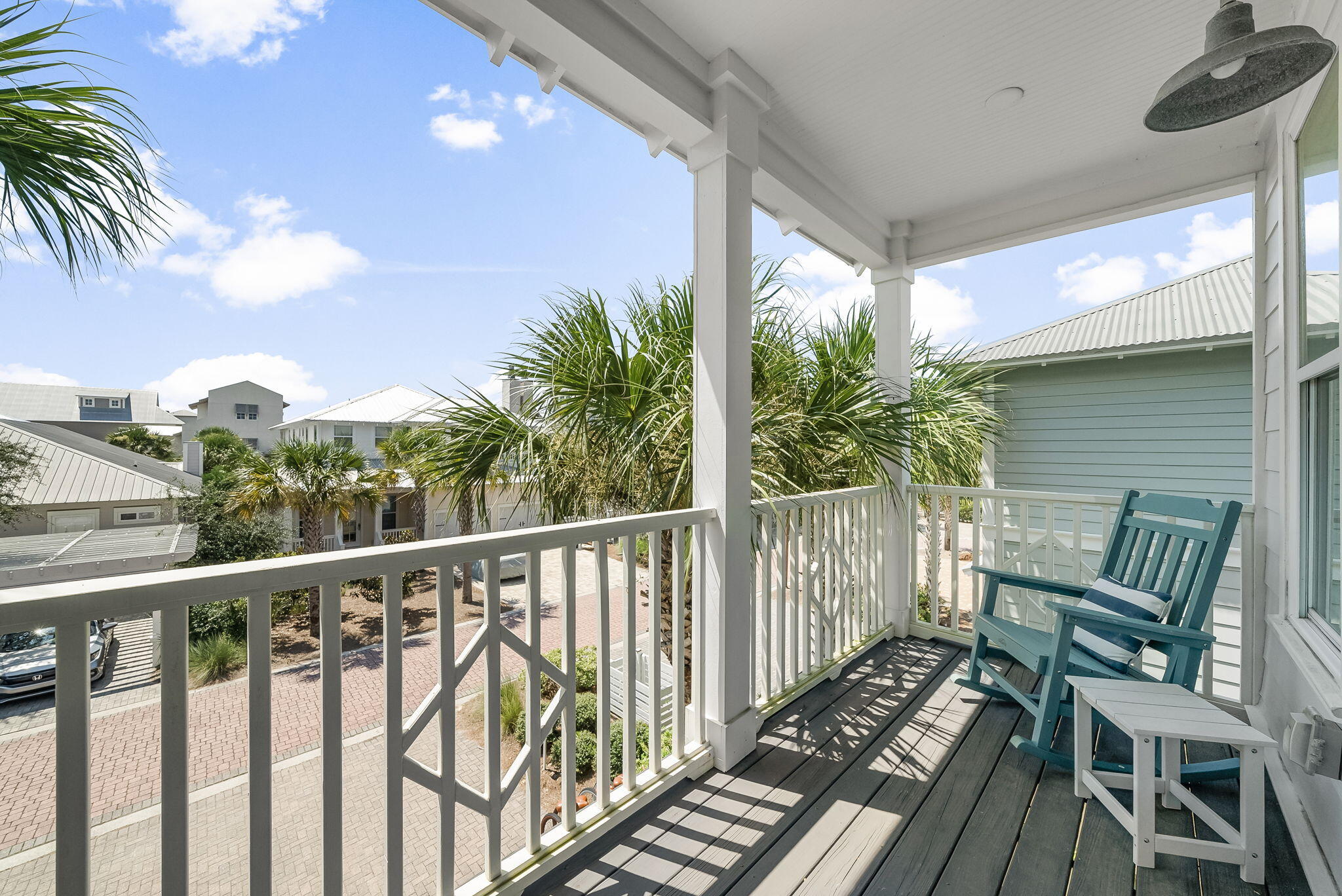 22 Moonlight Beach Lane Inlet Beach FL 32461
