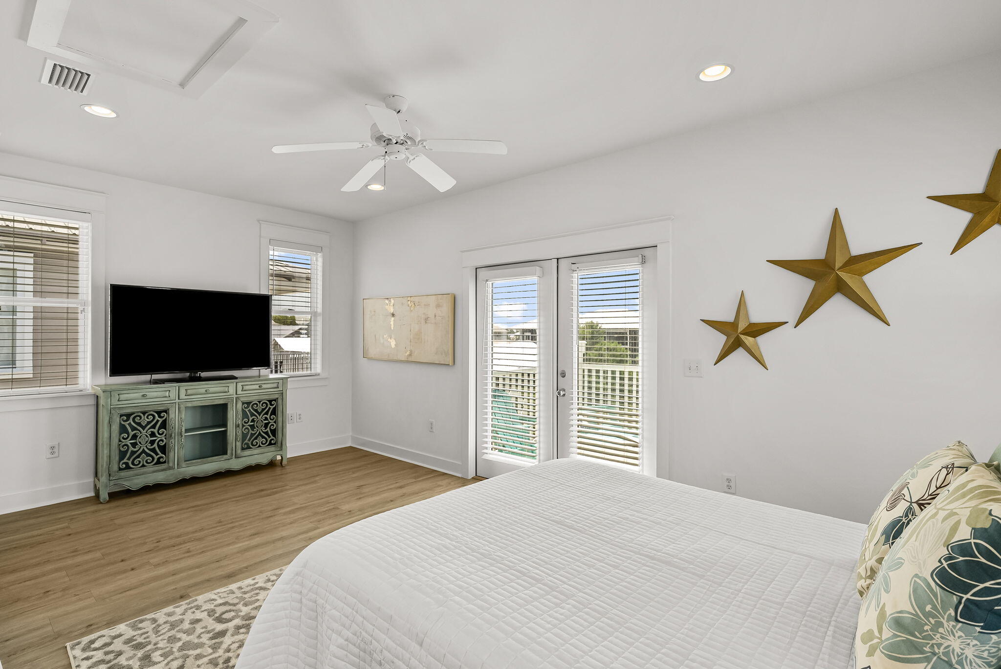 22 Moonlight Beach Lane Inlet Beach FL 32461