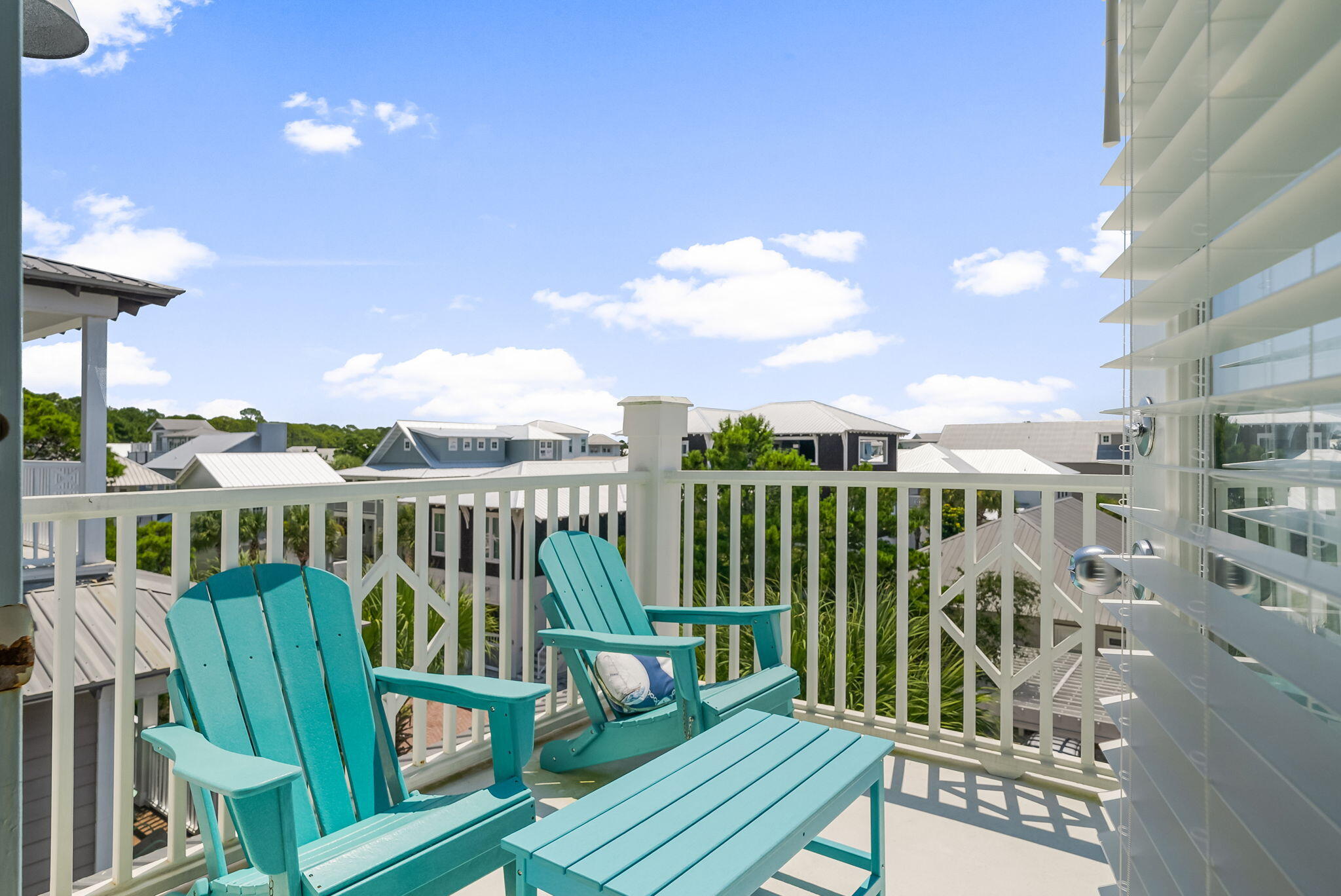 22 Moonlight Beach Lane Inlet Beach FL 32461