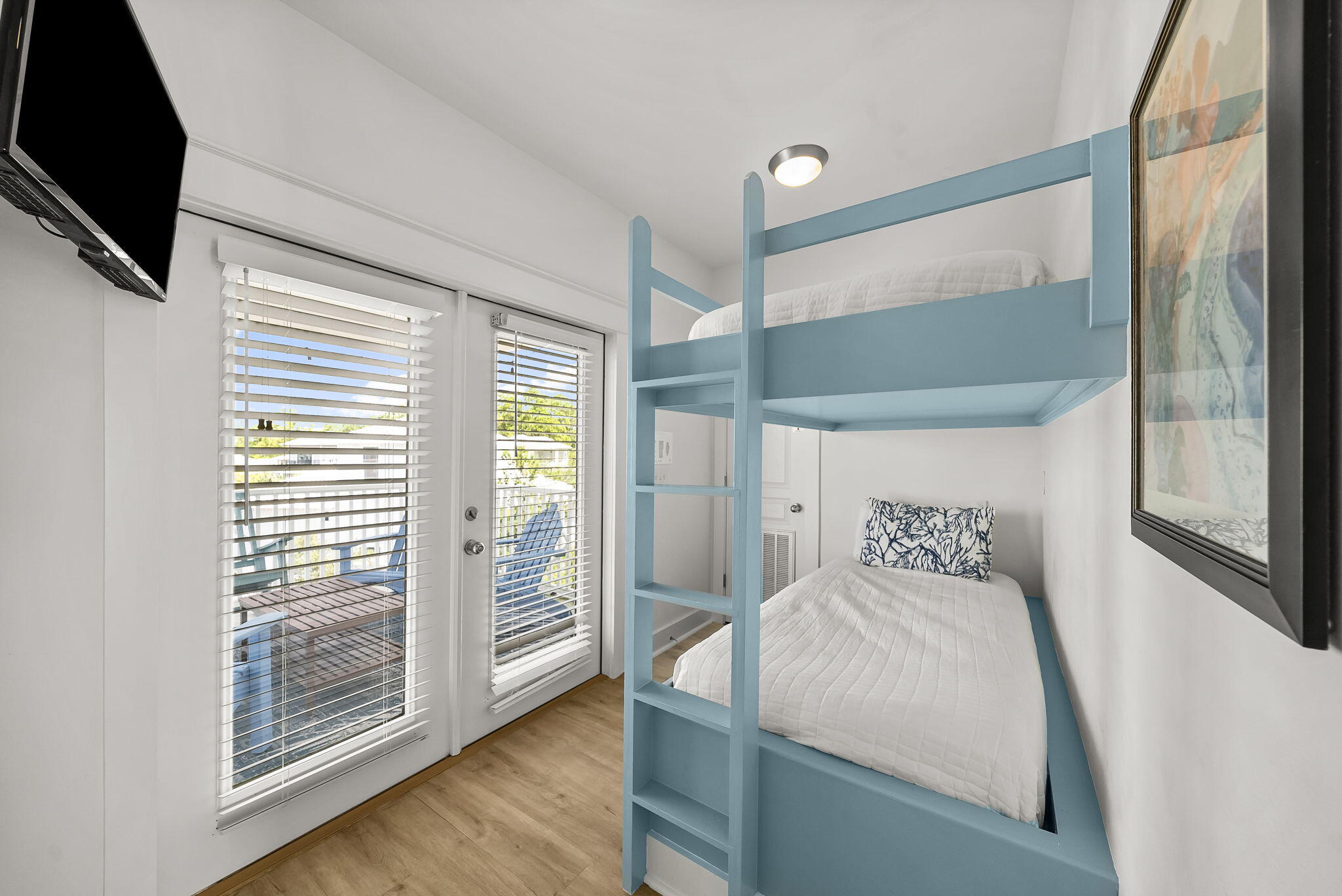 22 Moonlight Beach Lane Inlet Beach FL 32461