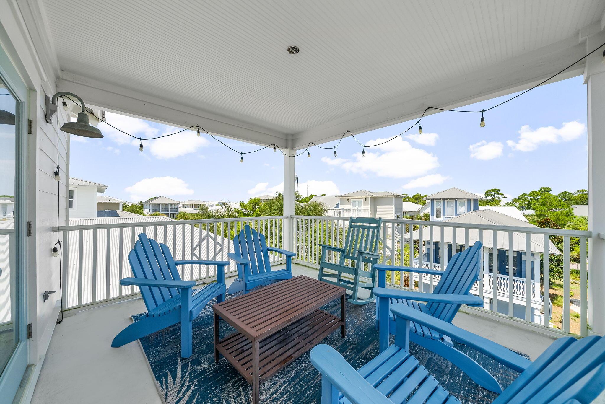 22 Moonlight Beach Lane Inlet Beach FL 32461