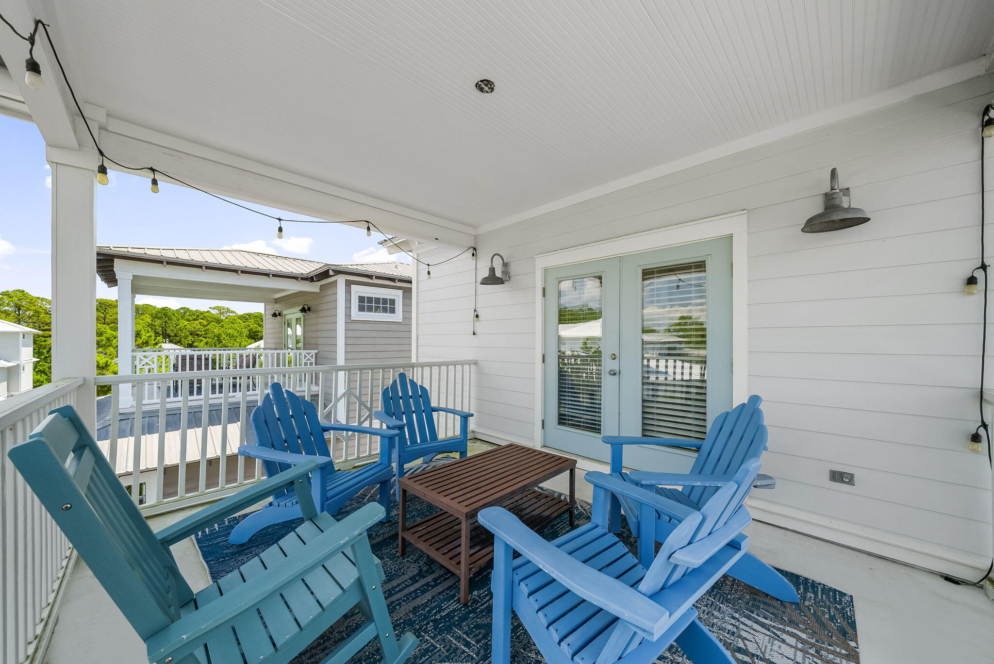 22 Moonlight Beach Lane Inlet Beach FL 32461