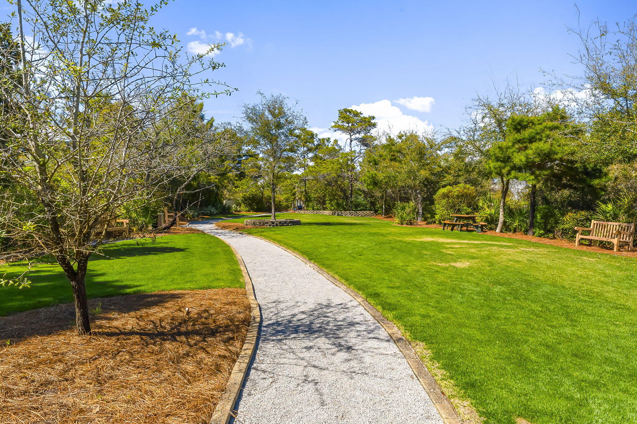22 Moonlight Beach Lane Inlet Beach FL 32461