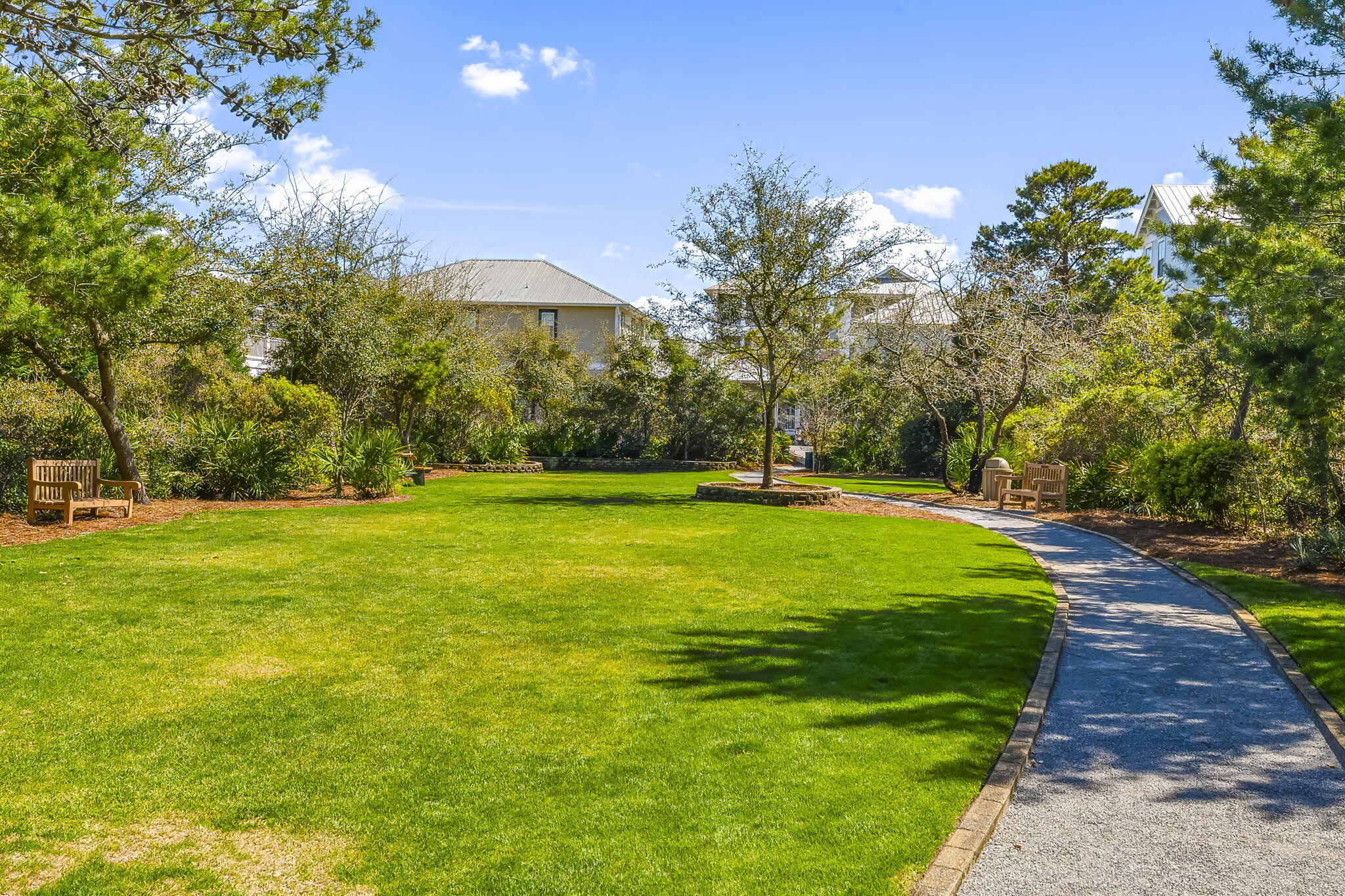 22 Moonlight Beach Lane Inlet Beach FL 32461
