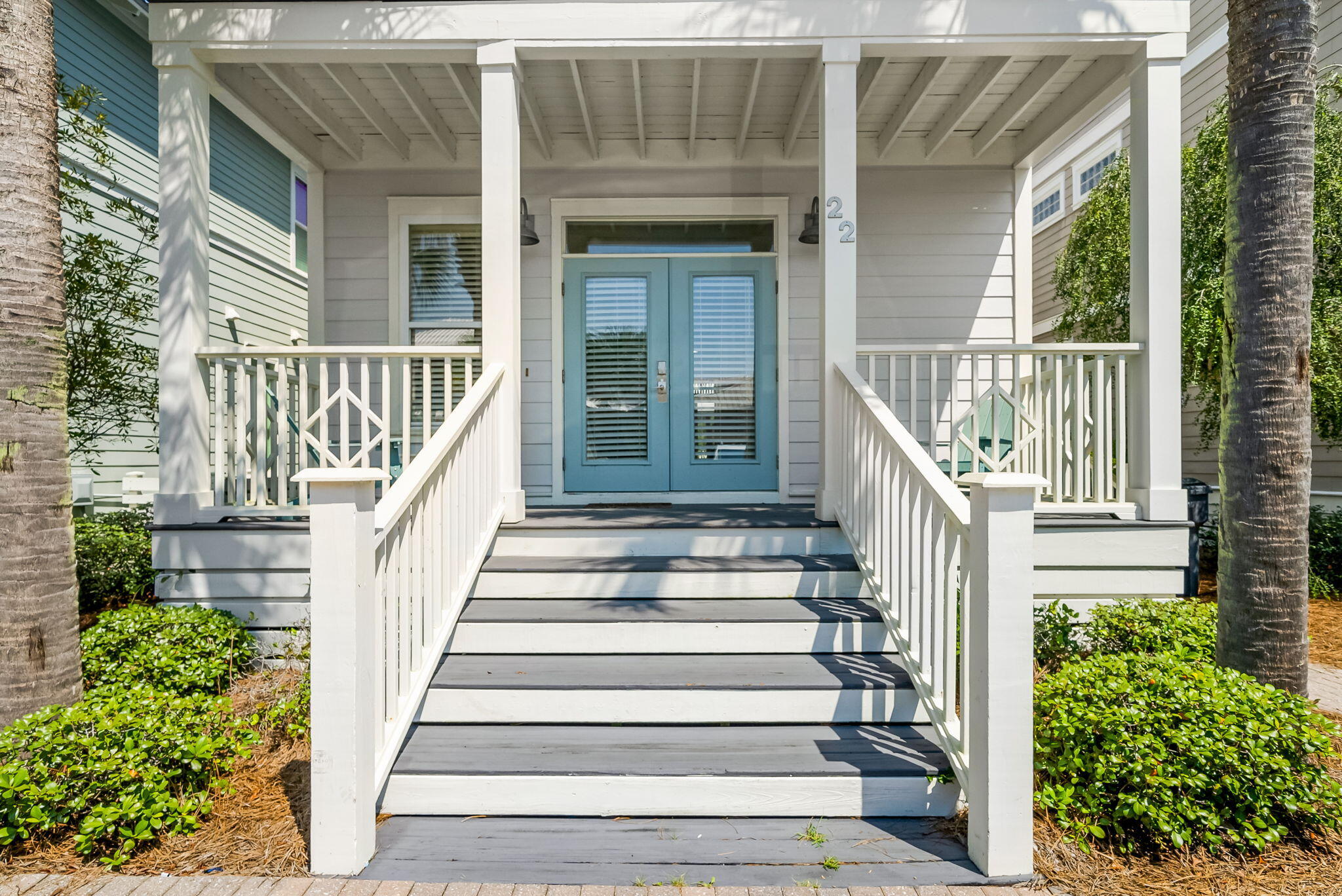 22 Moonlight Beach Lane Inlet Beach FL 32461