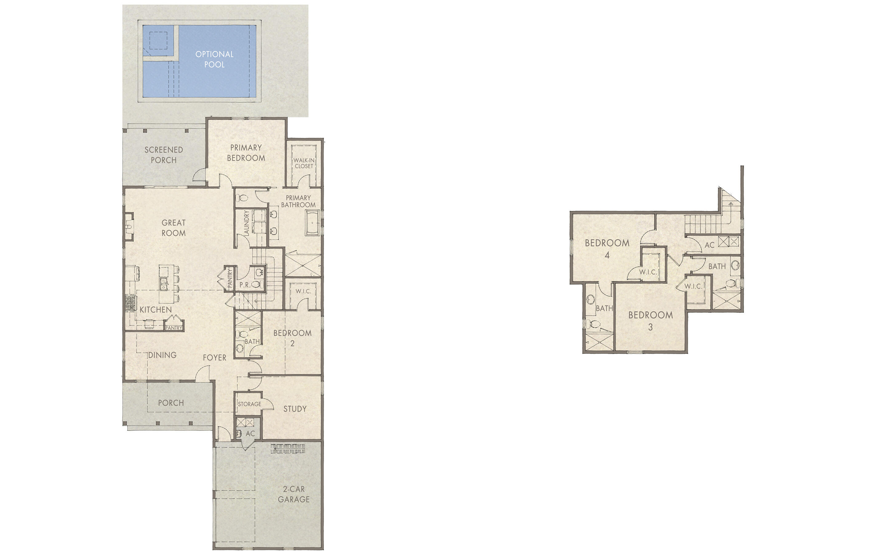75 Pollard Cove East Watersound FL 32461