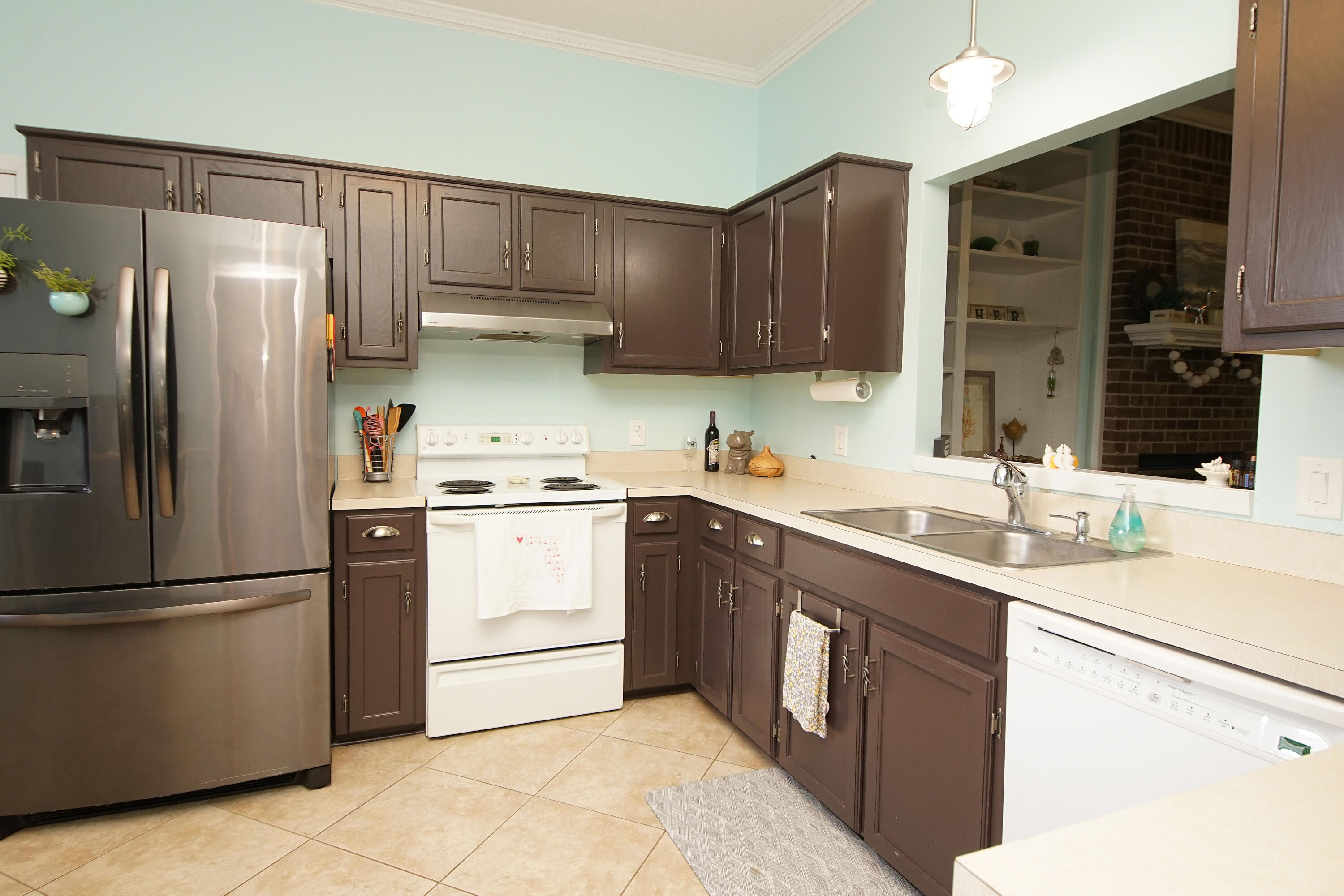 221 Karen Court Niceville FL 32578