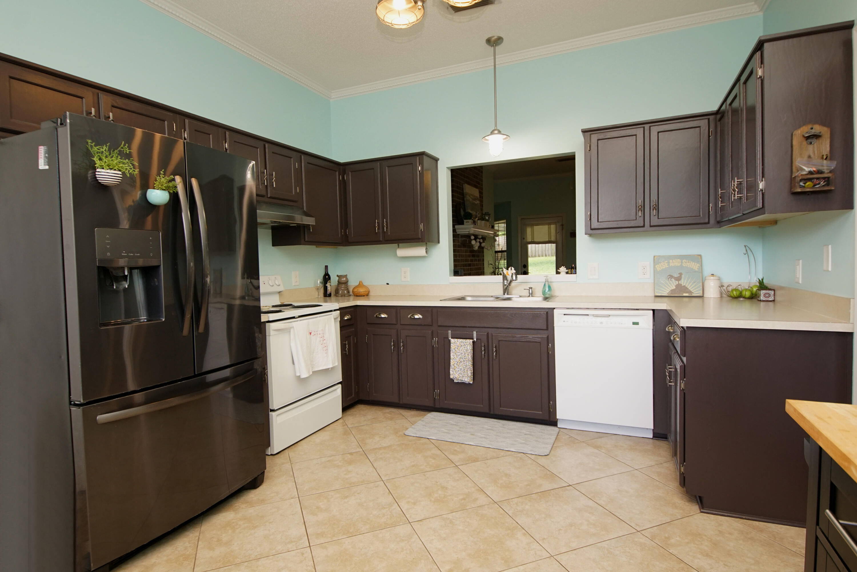 221 Karen Court Niceville FL 32578